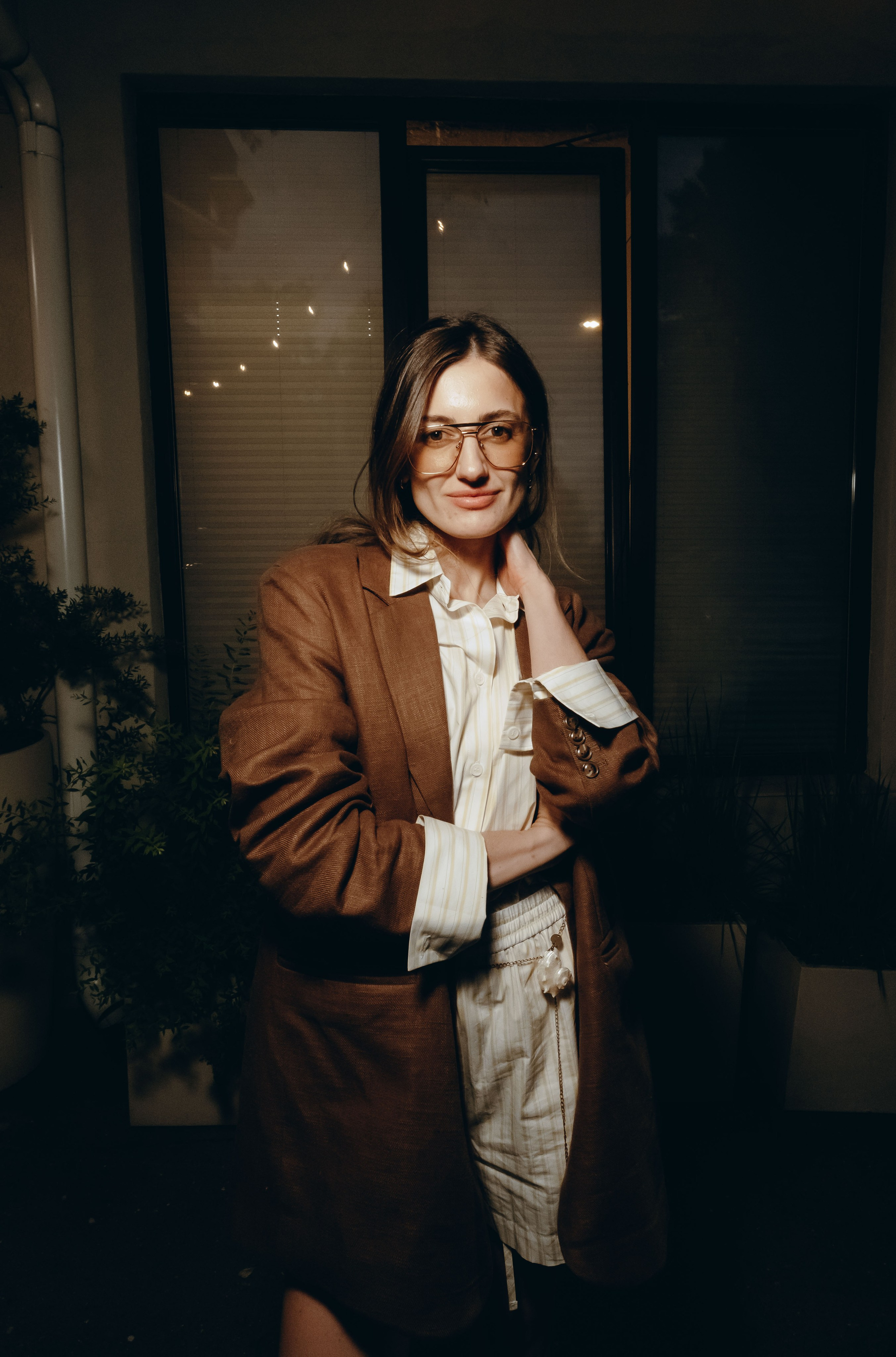 Корпоратив SUGA. Фотограф Аннё| Москва