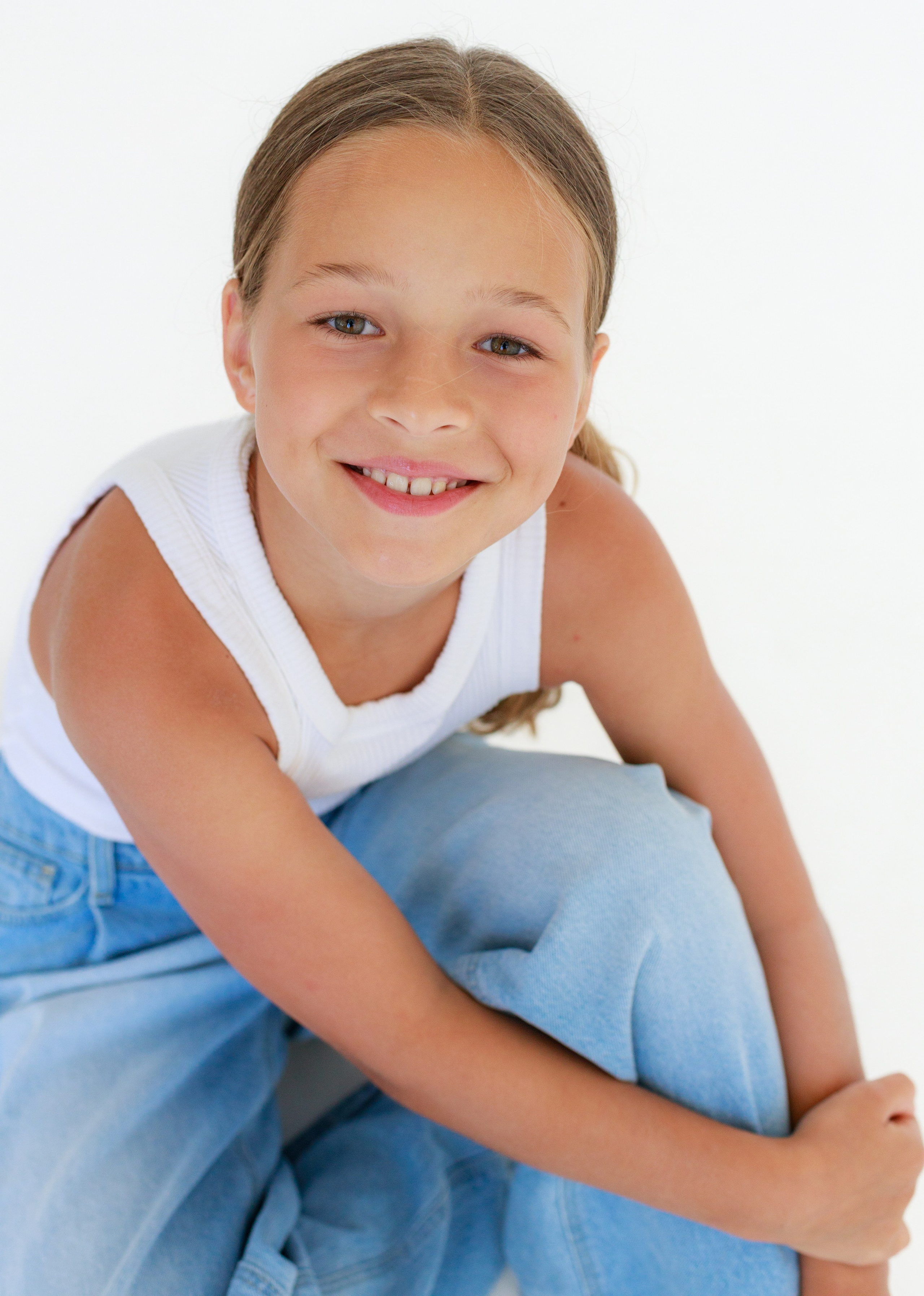 Анфиса Лазарева 138/8/36. Римма Зайцева контент для брендов