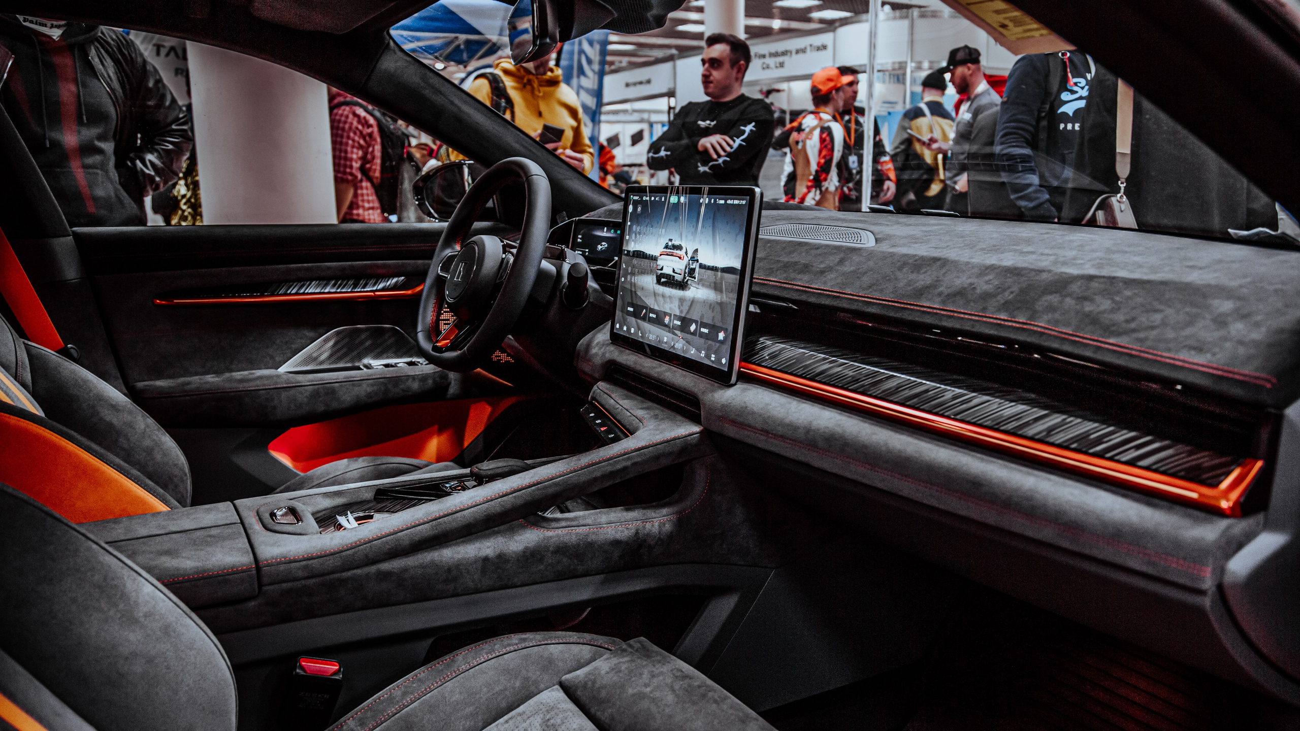 МотоВесна 6.04.2024. Репортажная, студийная, свадебная, автоспорт, коммерческая, фотосессия: Фотографы Николай и Елена DvoTar