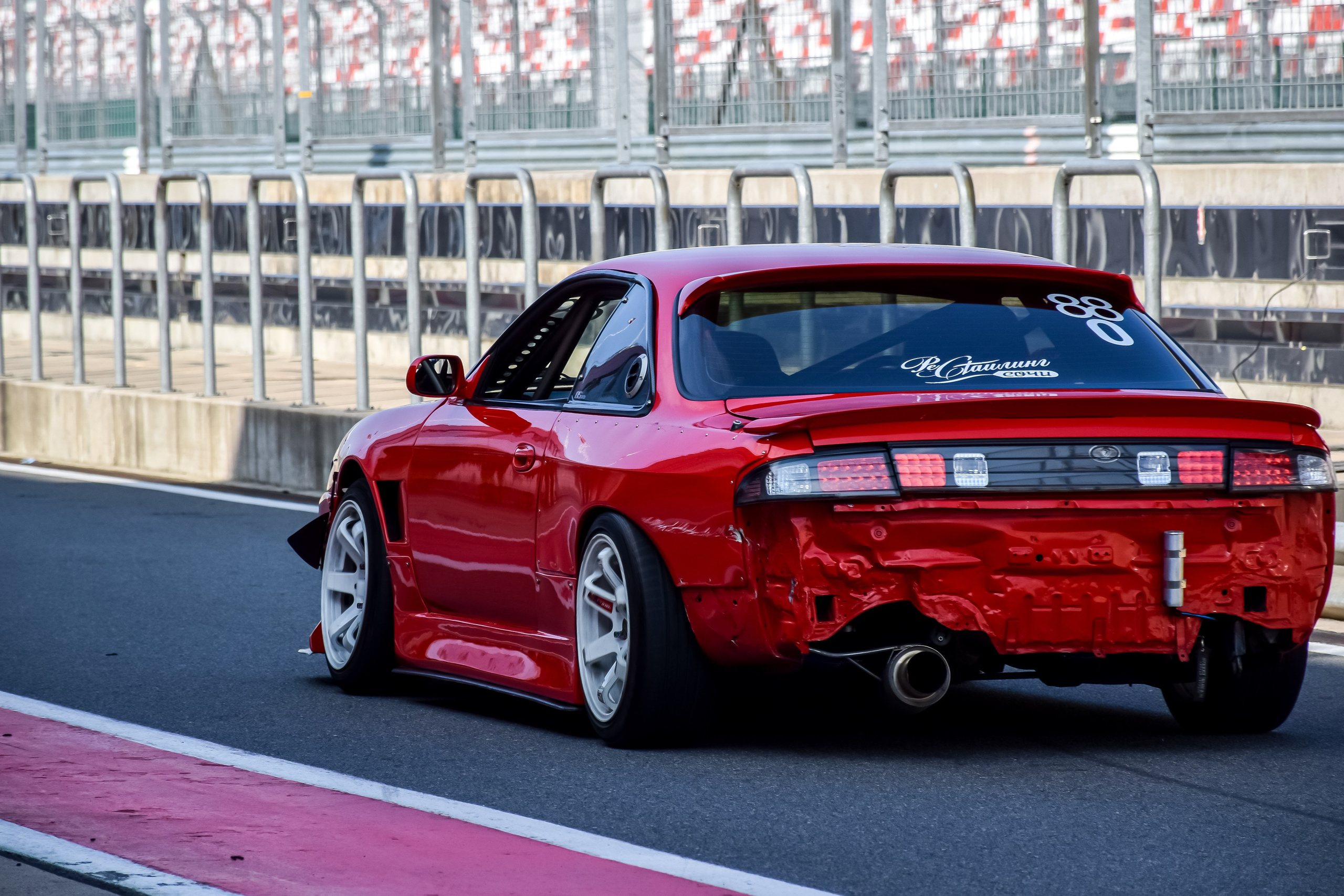 DritExpo MRW.2024. Репортажная, студийная, свадебная, автоспорт, коммерческая, фотосессия: Фотографы Николай и Елена DvoTar