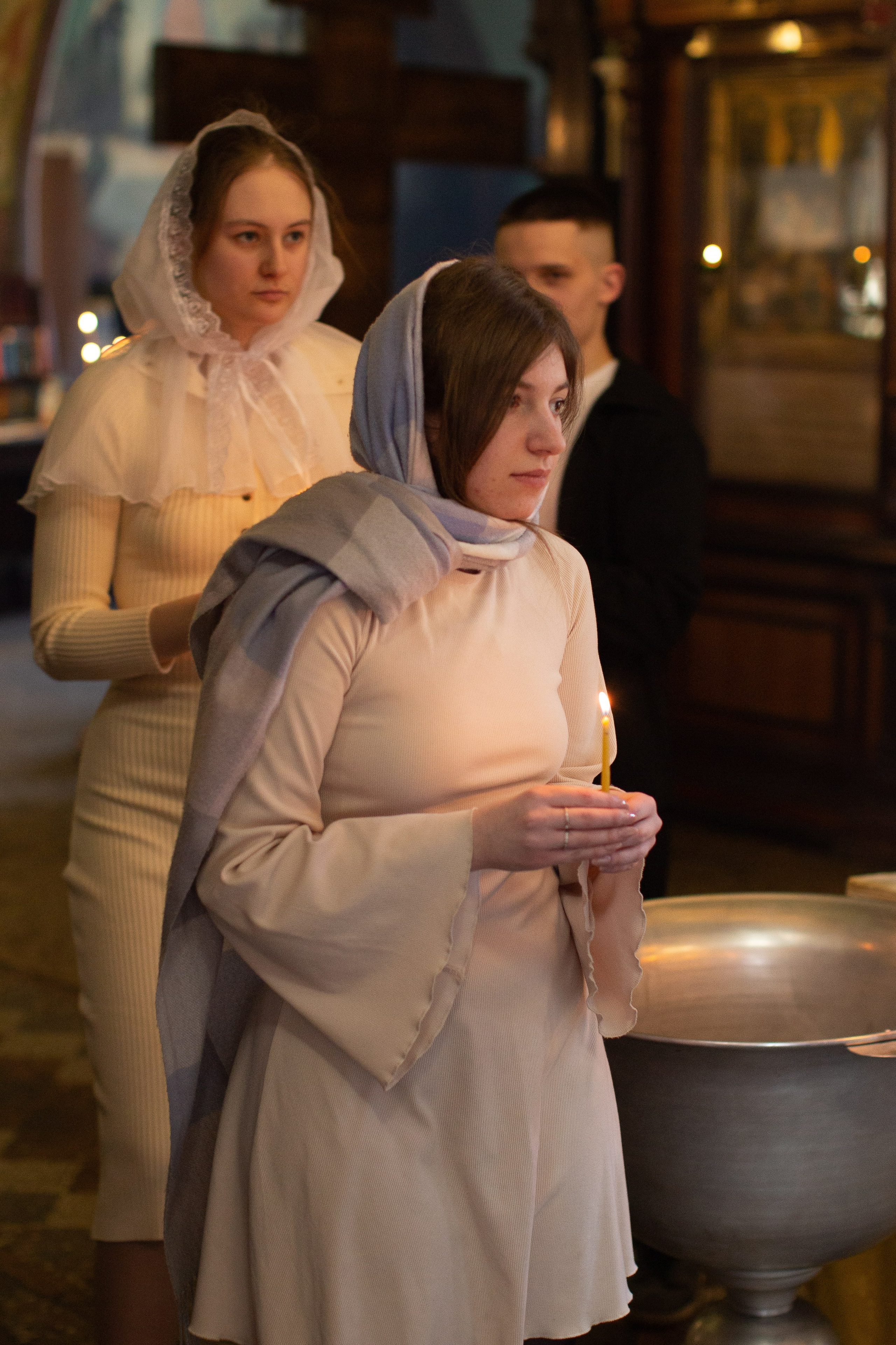 Миша. Фотограф в Москве и Московской области Голубева Анастасия