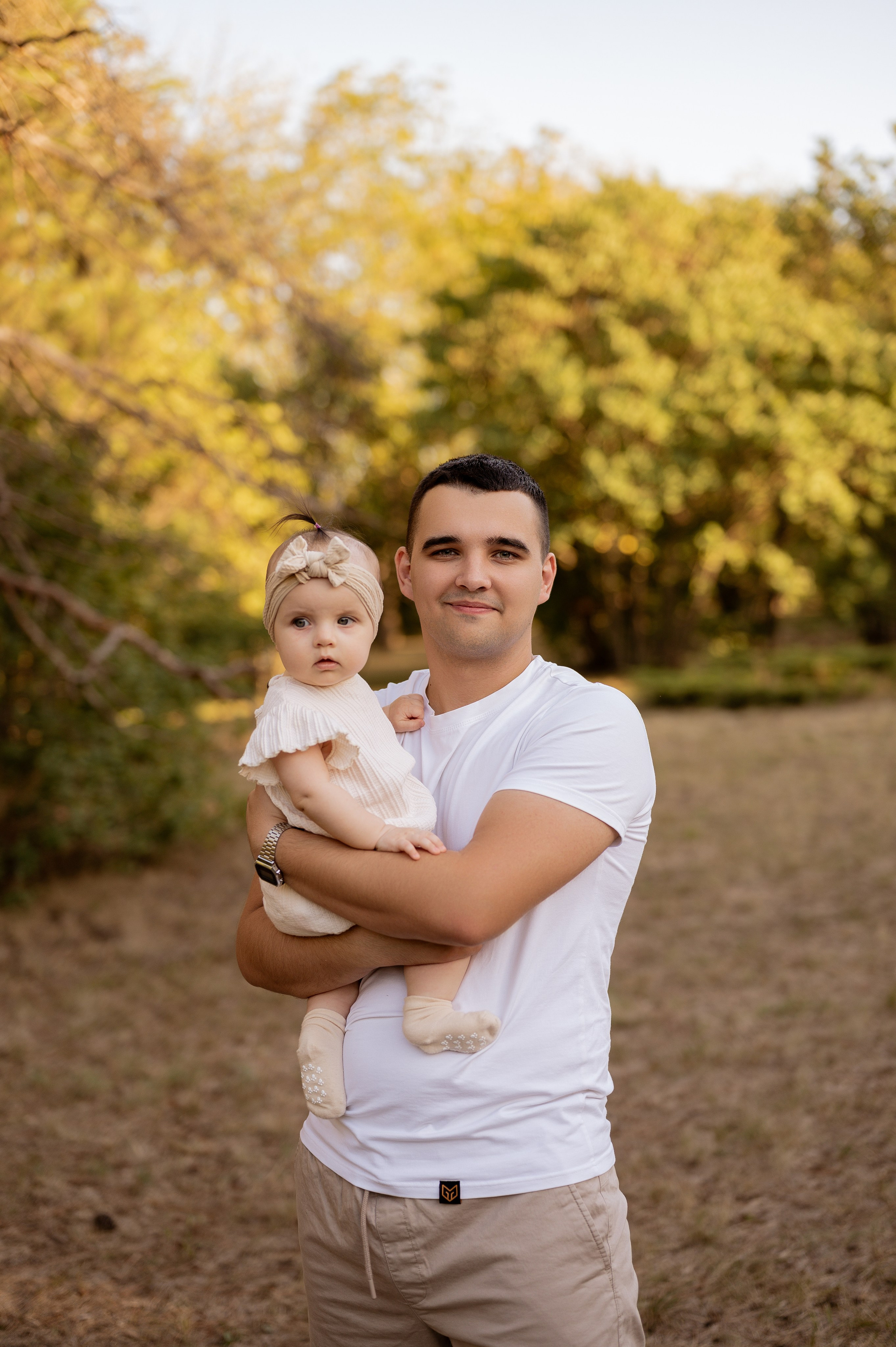 FAM🤍. Свадебный и семейный фотограф в Краснодаре Алина Мельник