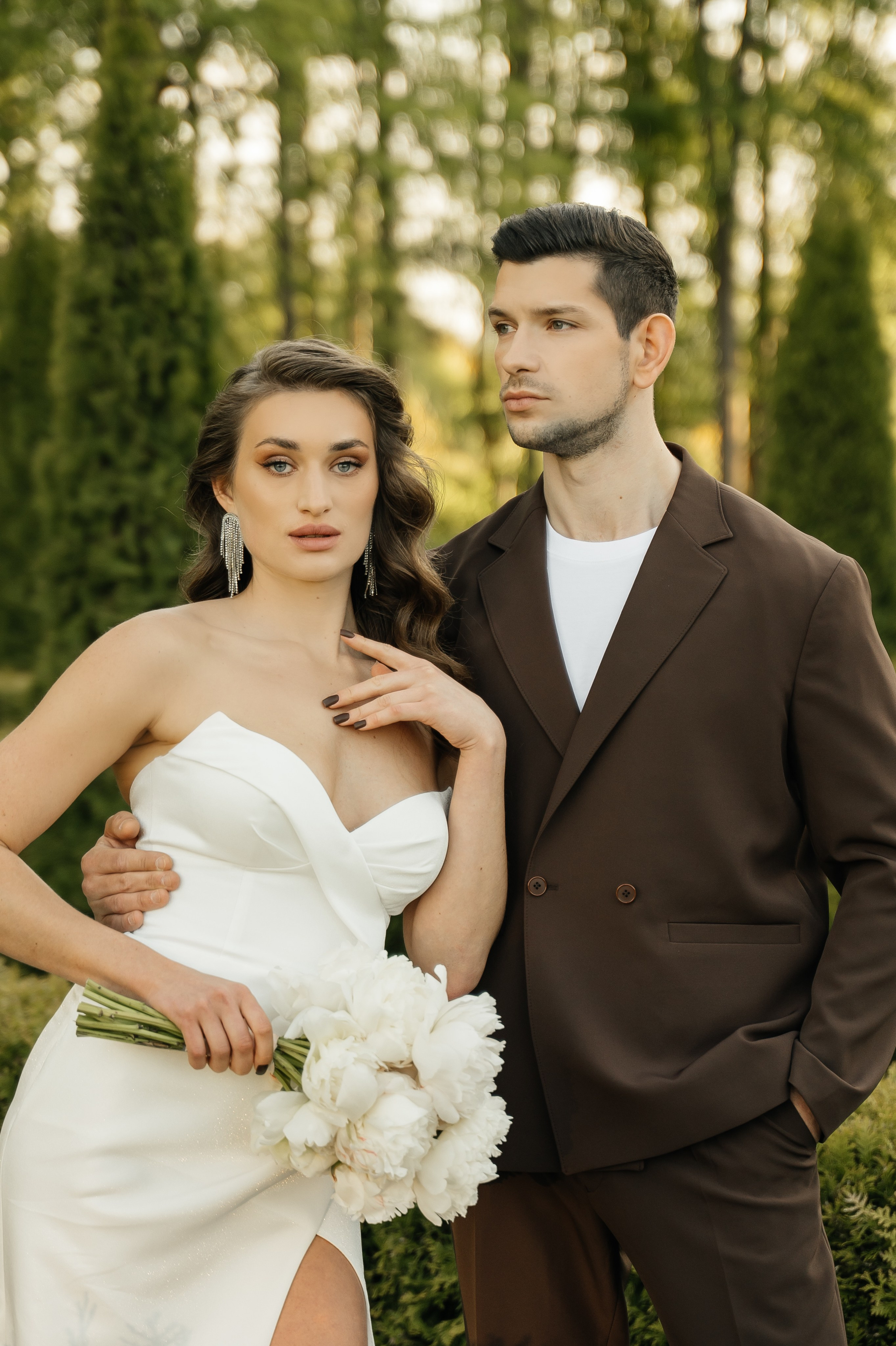 Свадьба (усадьба). Свадебный и семейный фотограф в Краснодаре Алина Мельник