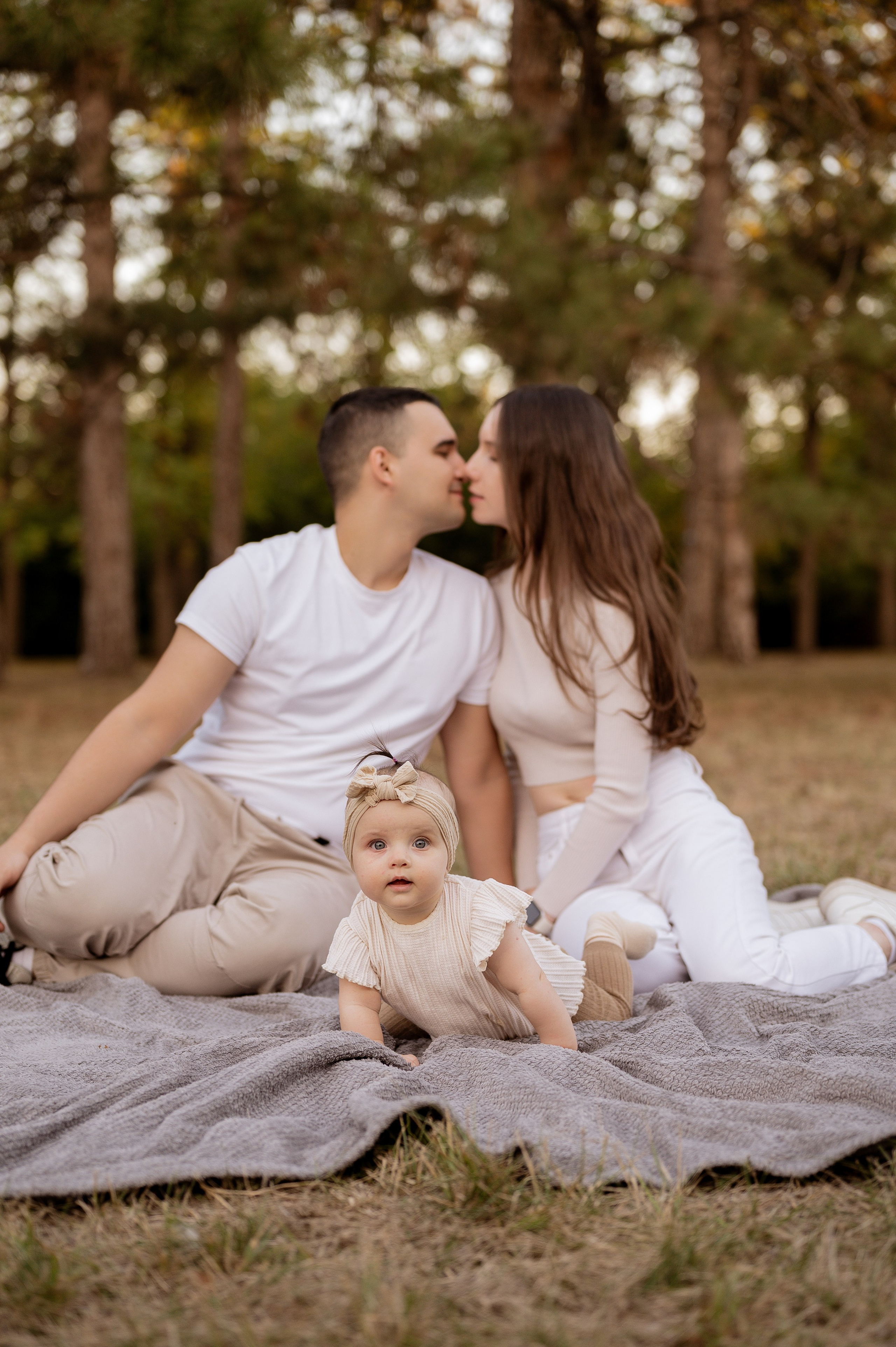 FAM🤍. Свадебный и семейный фотограф в Краснодаре Алина Мельник