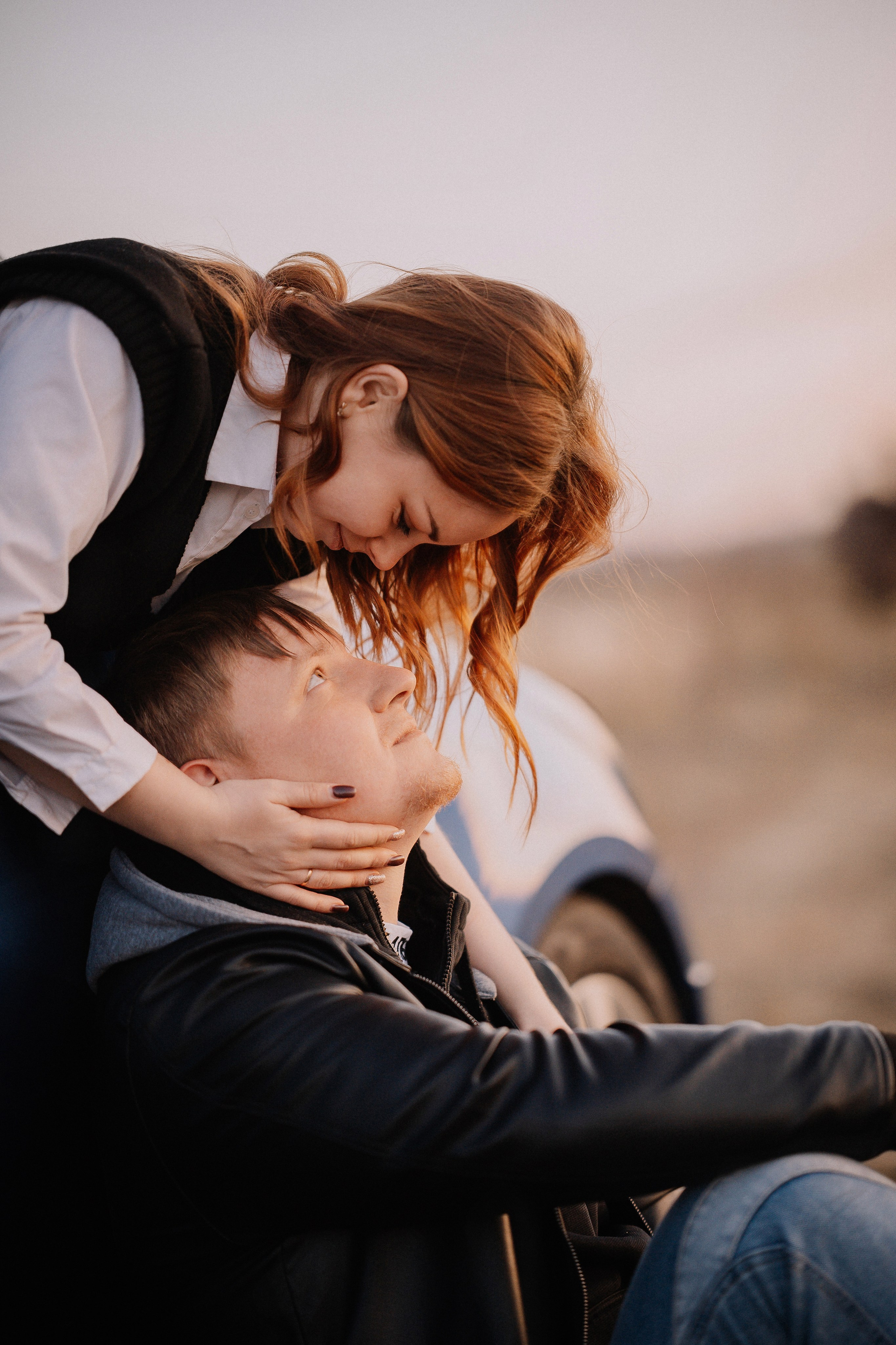 CAR. Видеограф Томск, Томская область, Сибирь