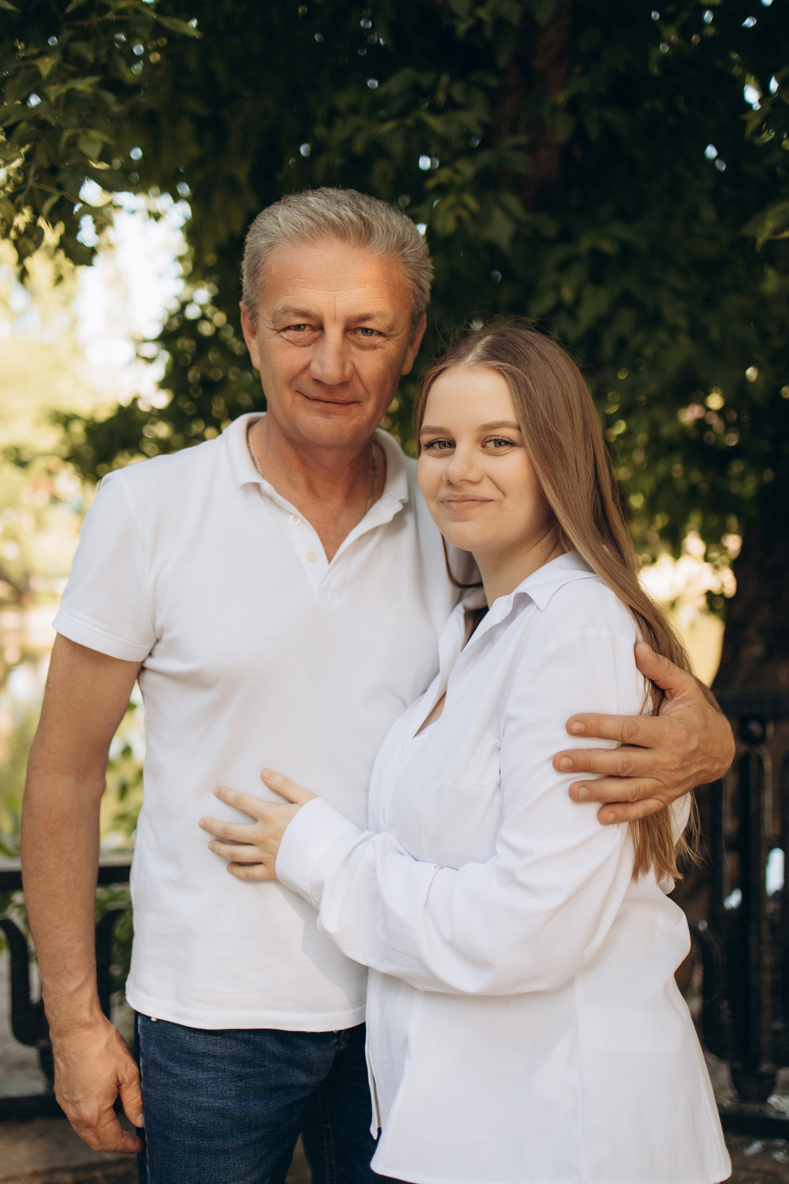 Выписка Анечки. Самый теплый фотограф в Краснодаре Рябоконь Ксения