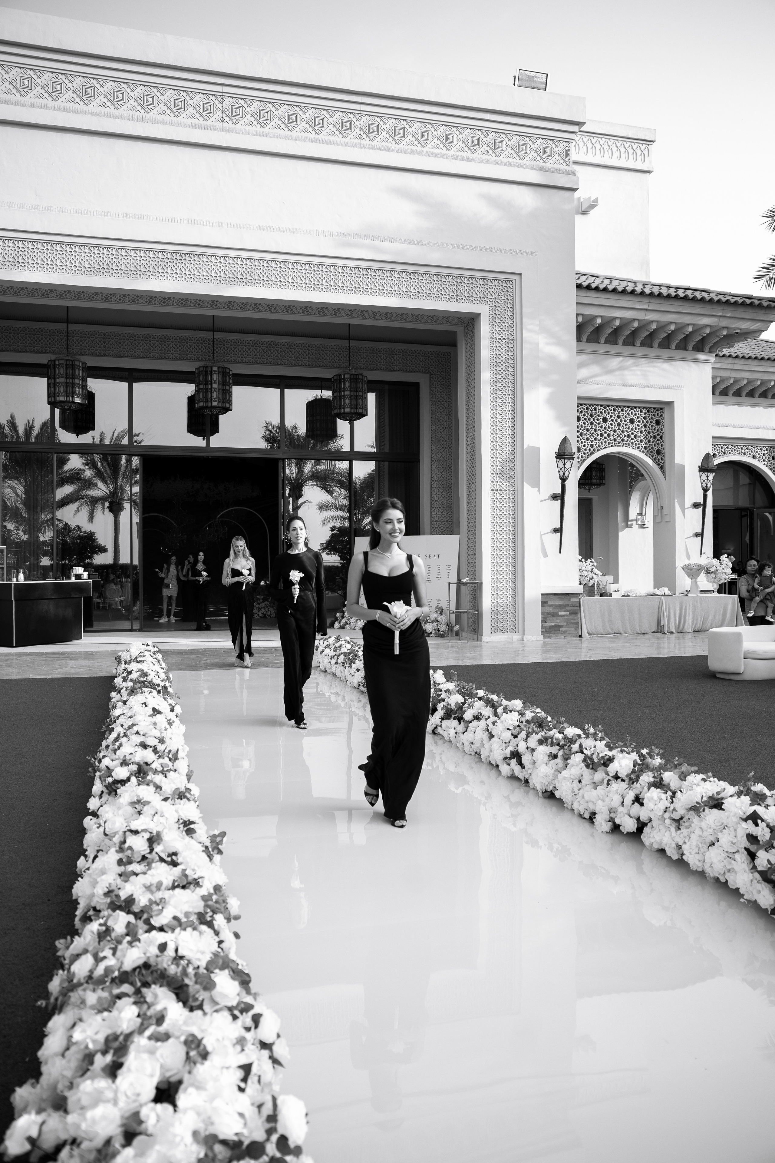 WEDDING. Свадебный фотограф Сочи Москва Дубай Снежана Магрин