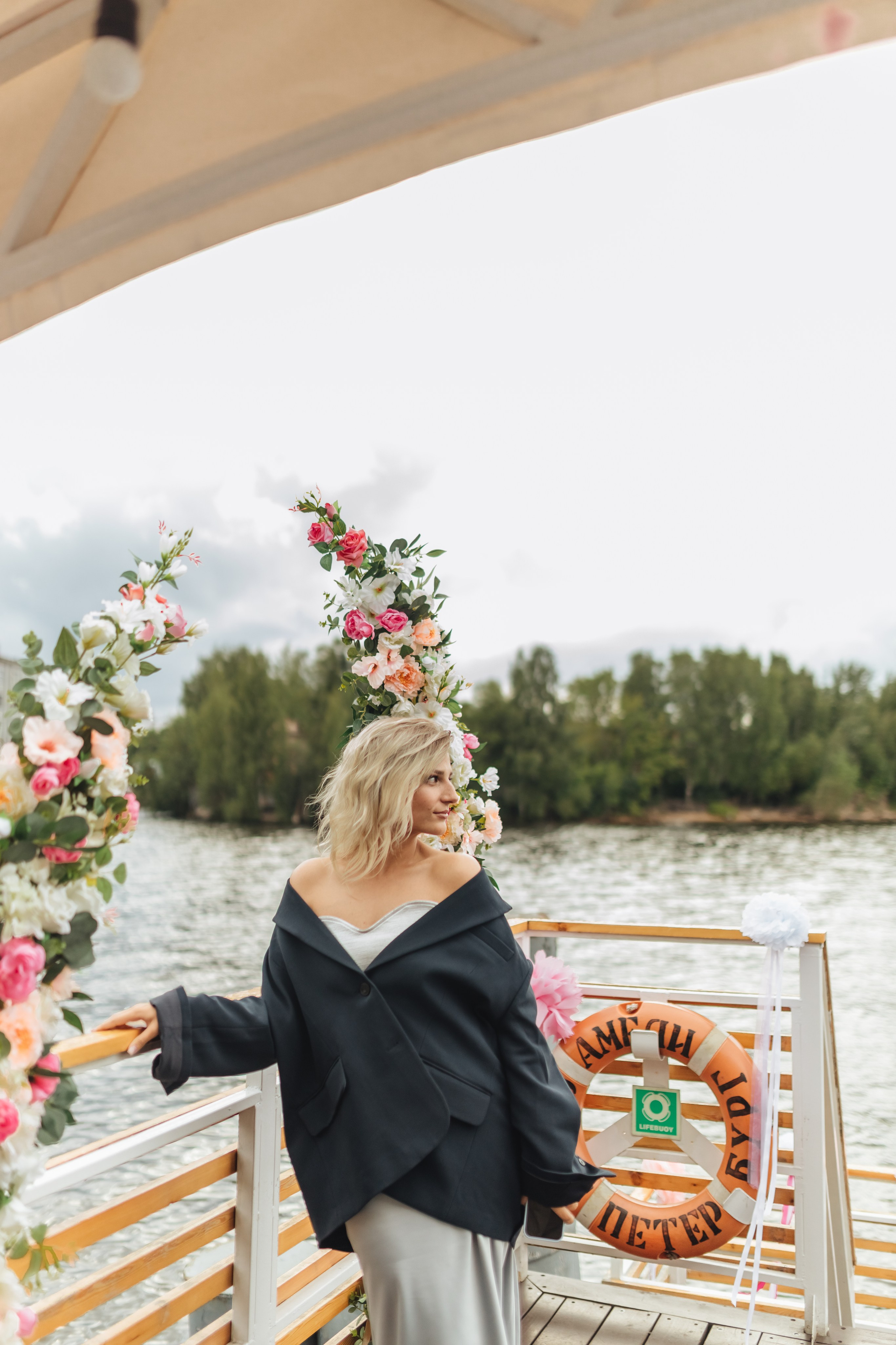 | Все начинается с нас |. Jen.swph Свадебный фотограф