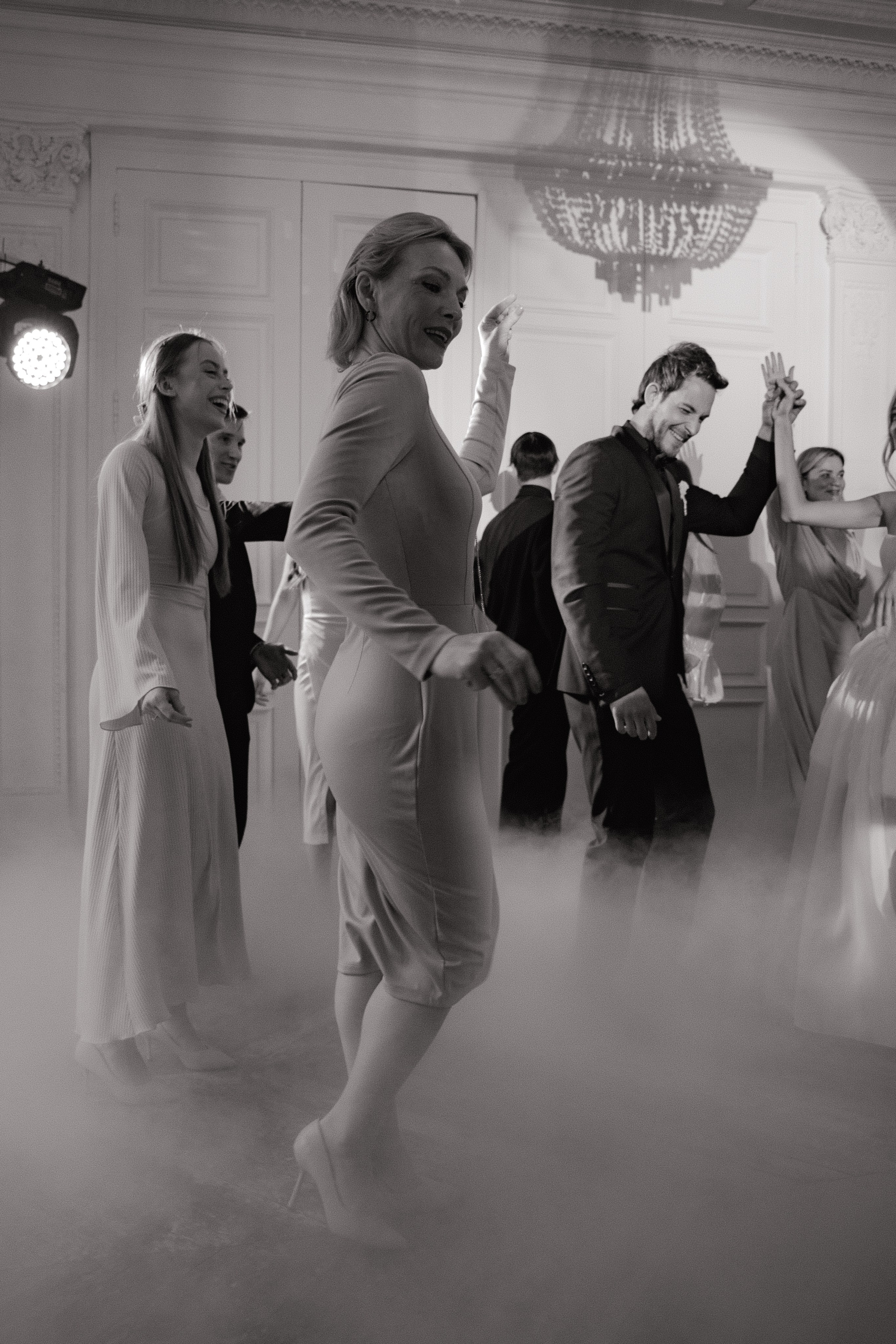 Иван и Юлия. Главная