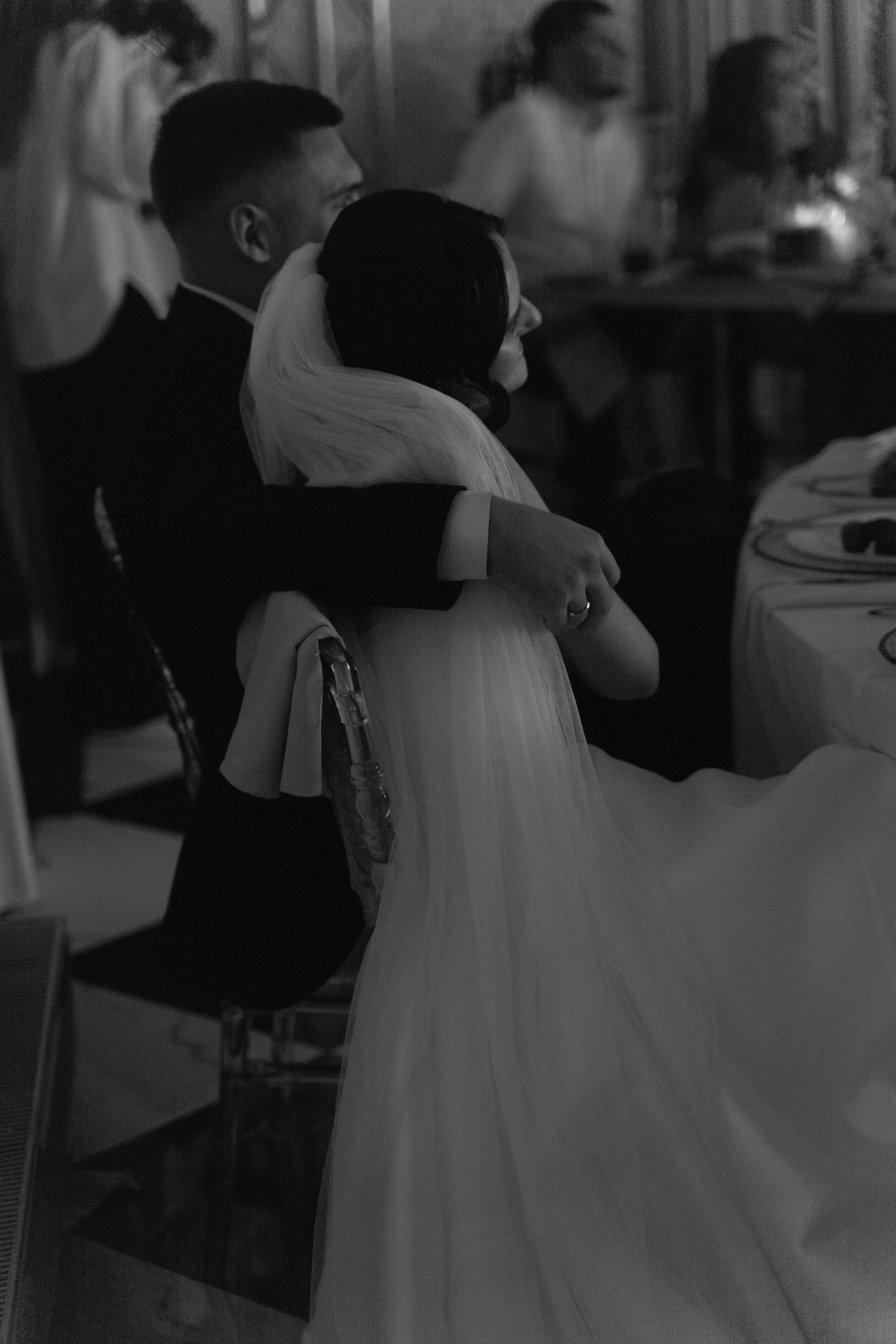 Сейчас самое время. Свадебный фотограф Корощенко Екатерина