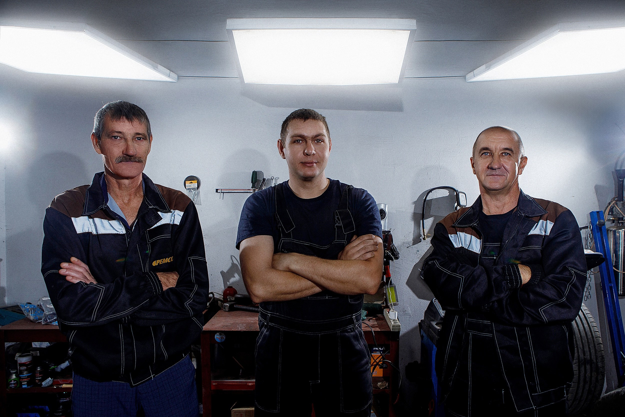 Для автосервиса. Свадебный фотограф, фотограф на крещение, фотограф на день рождения в Воронеже