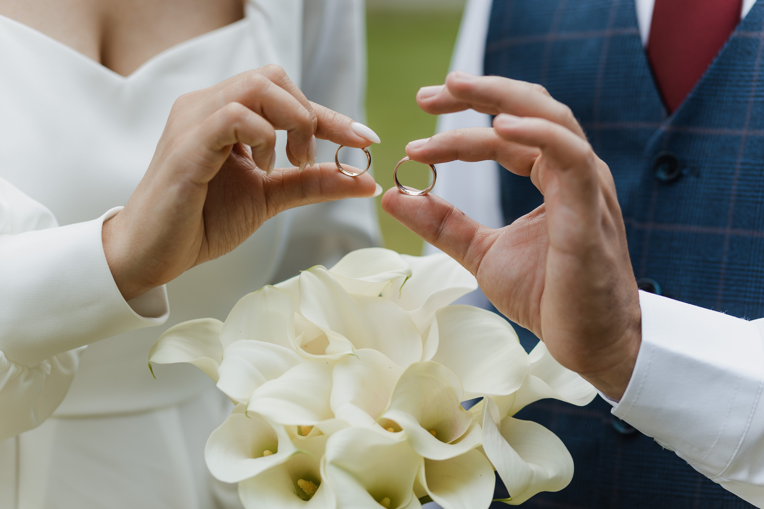 05.07.2024. Семейный и детский фотограф в городе Подолск МО Крылова Ирина