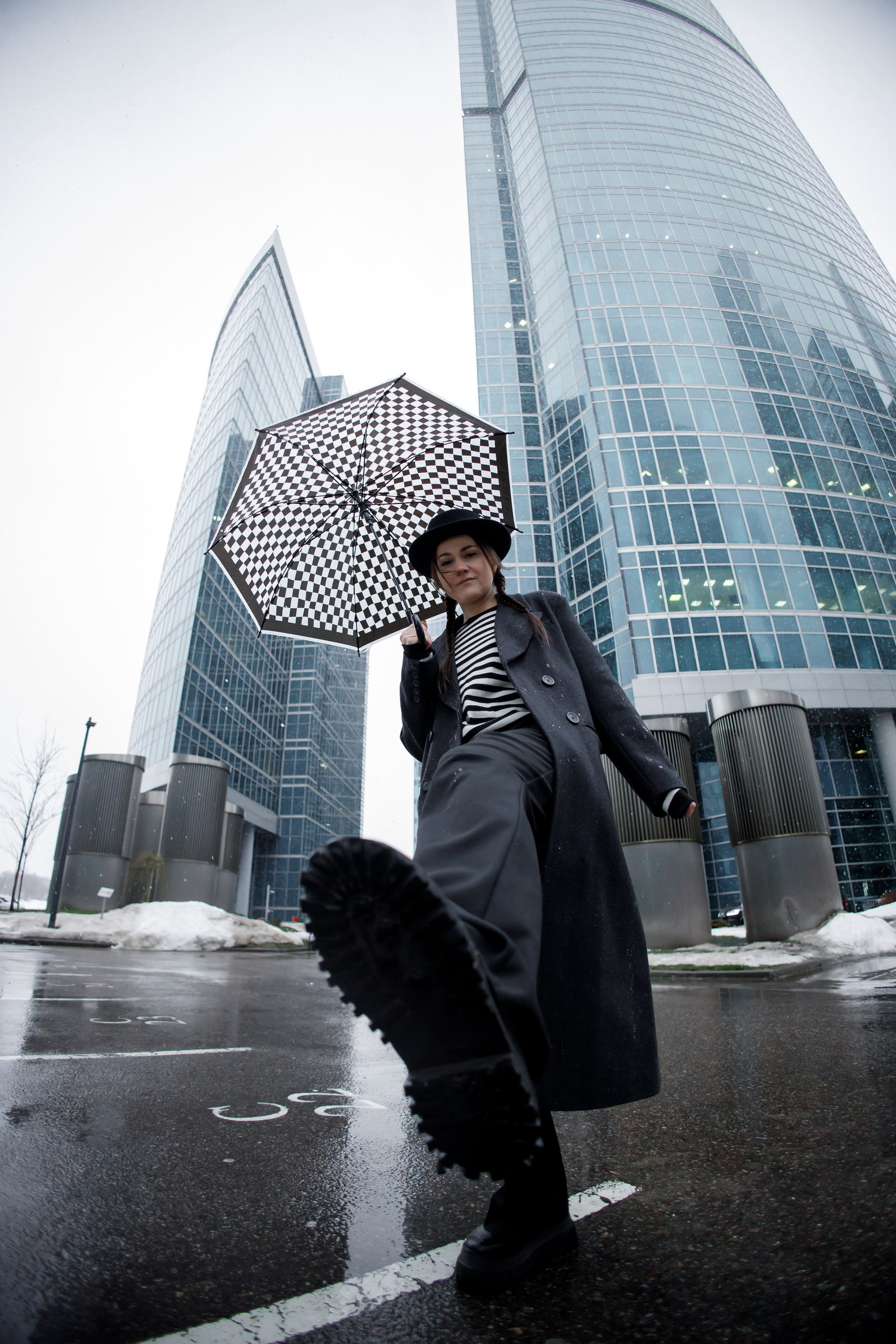 Индивидуальные. Фотограф и видеограф Москва Анапа