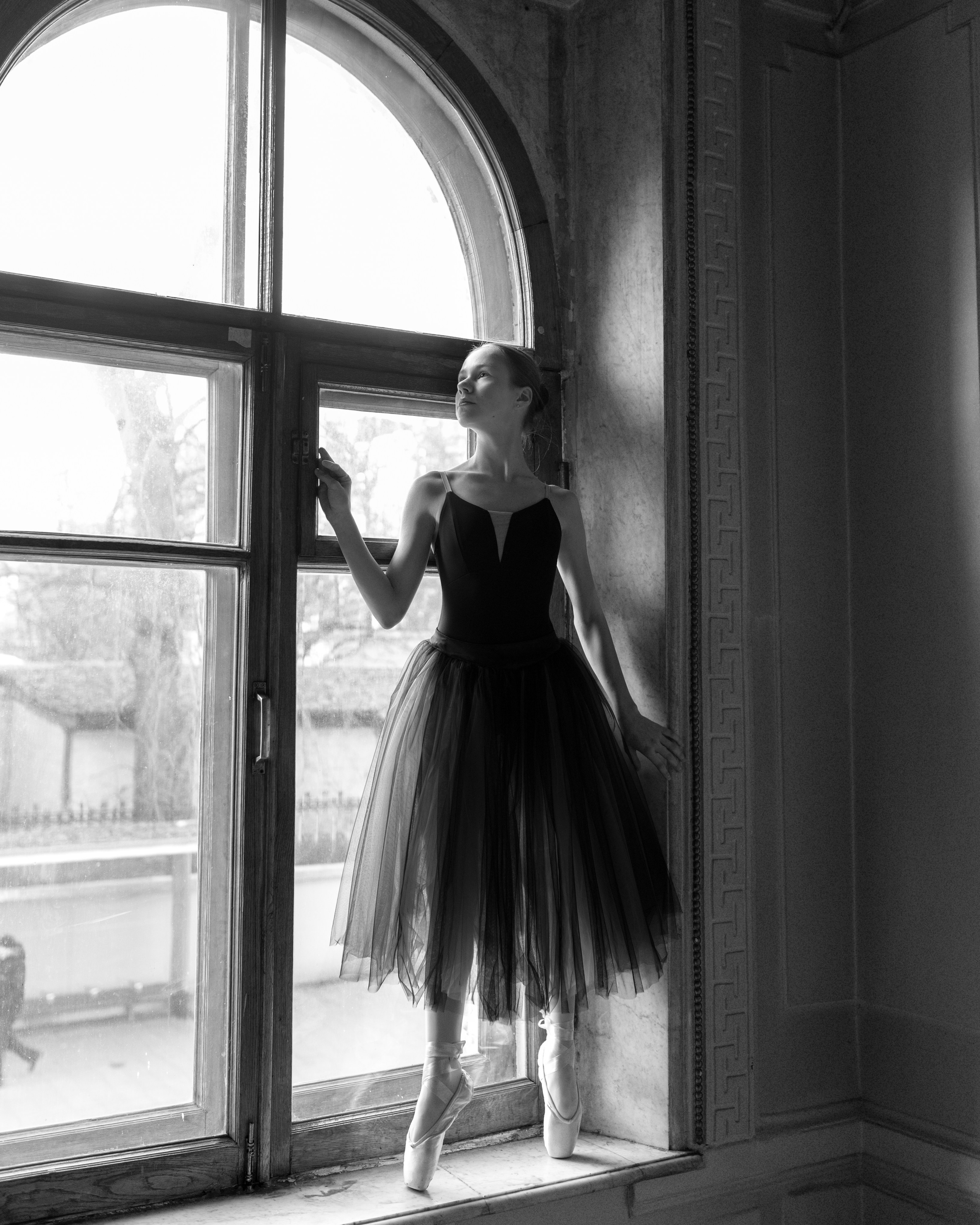 Соня. Свадебный фотограф Алена Полянская