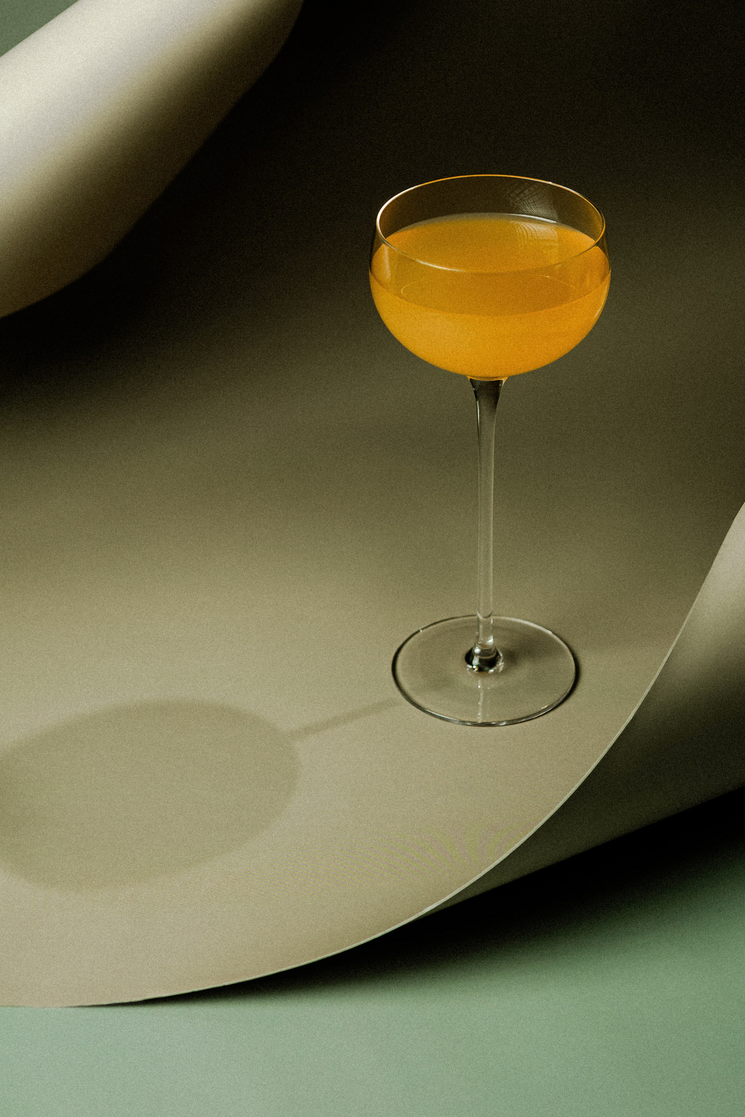 SLOWMO. Фотограф Агеева Мария