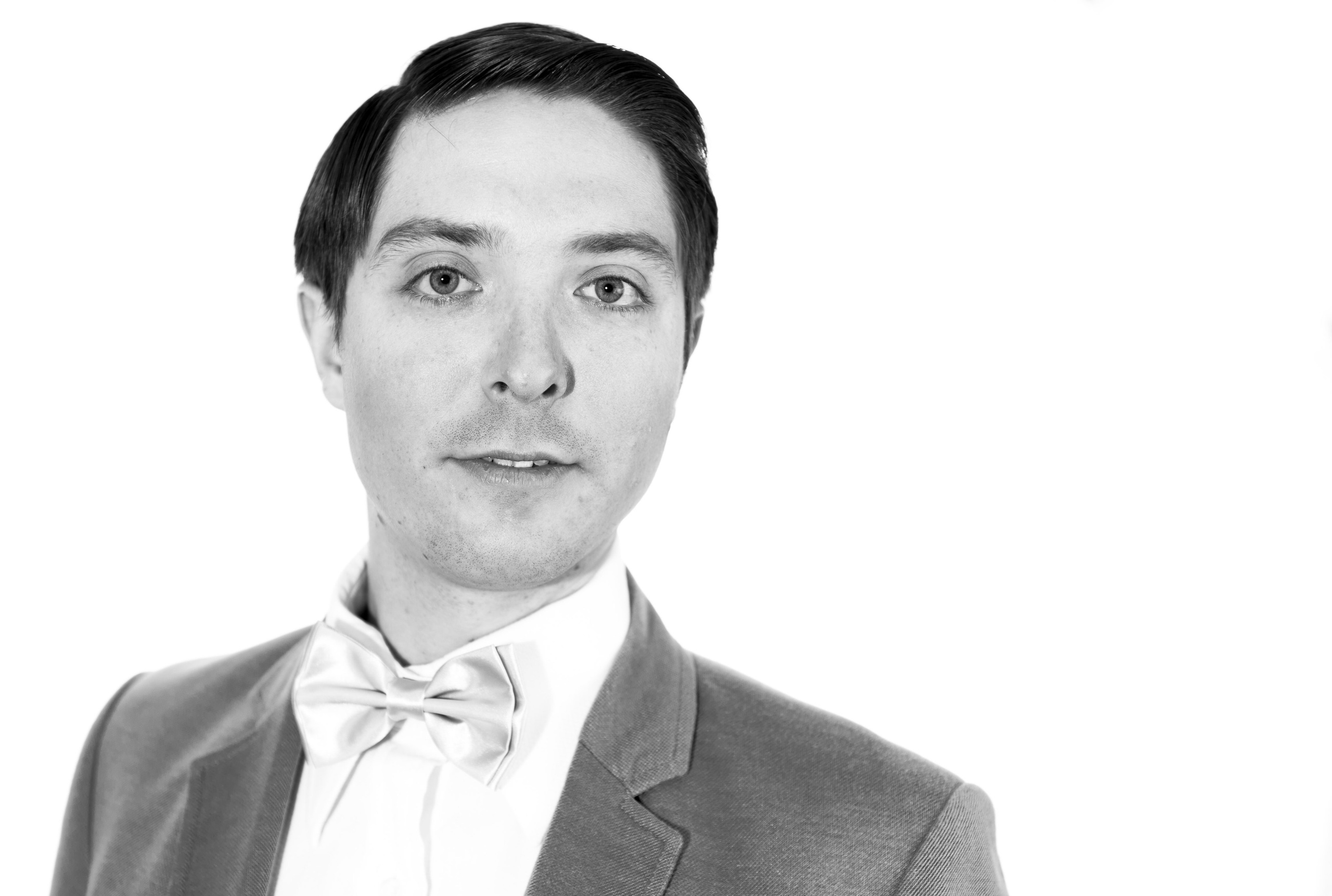 Мужчины. Ира Зимина — портретный фотограф и художник в Калиниграде и Москве