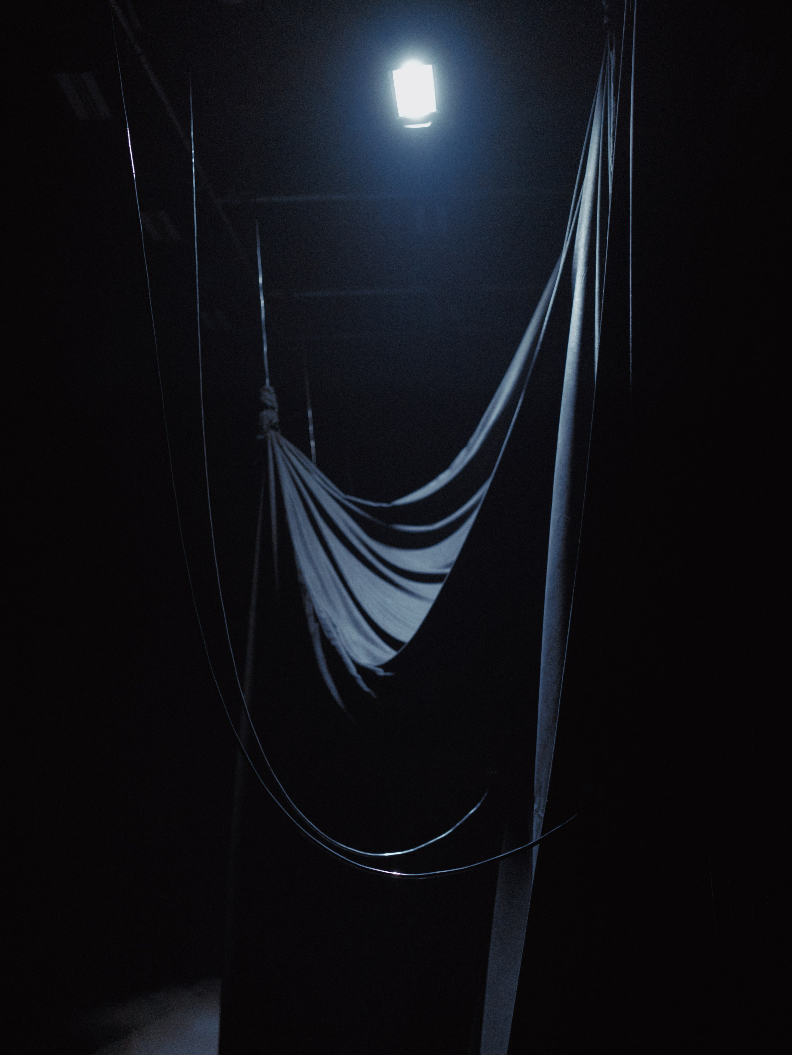 INTERVALS.EXHIBITION. @tomrus: Рустам Шагиморданов — фотограф