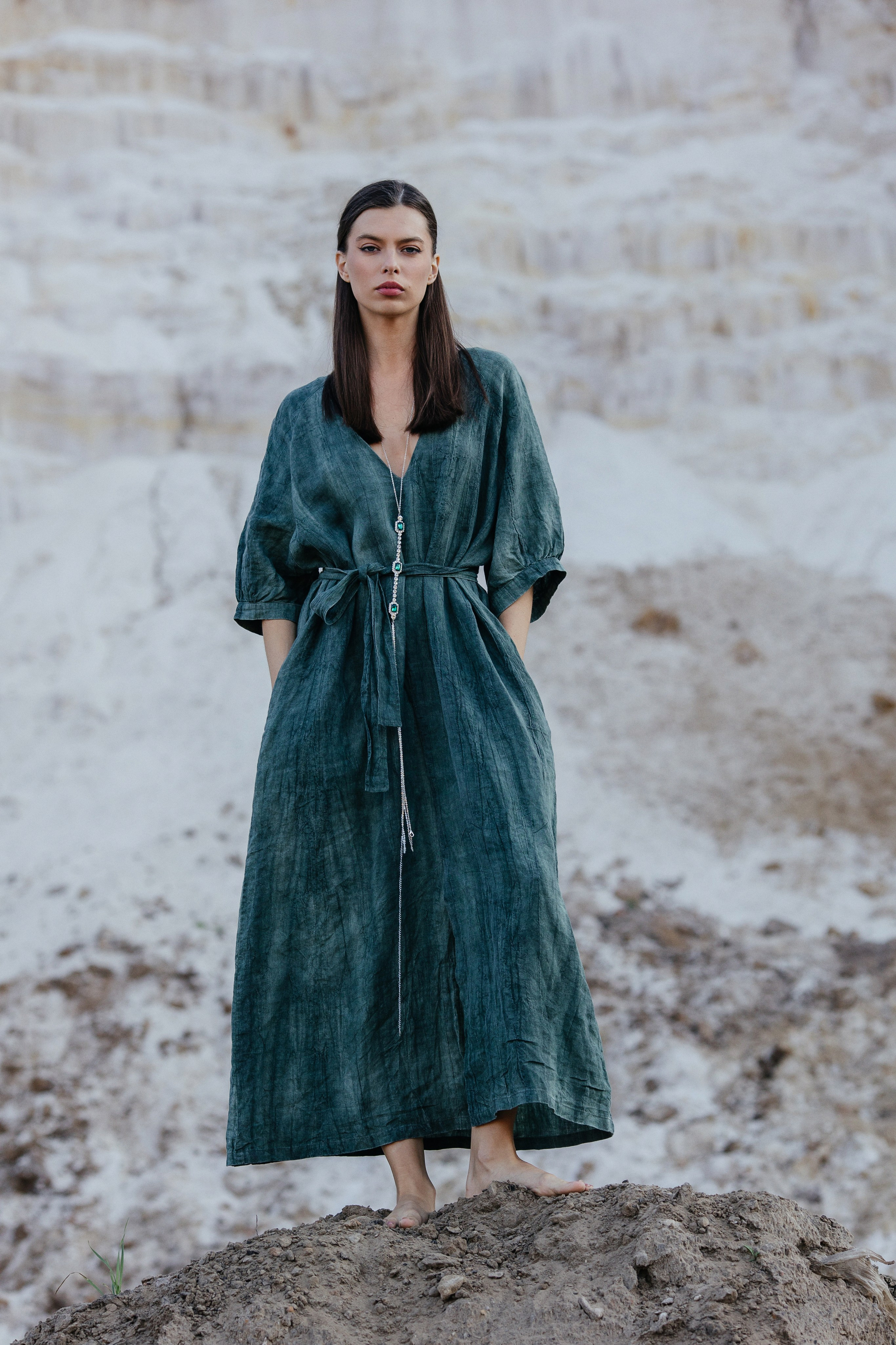 Street style. Главная