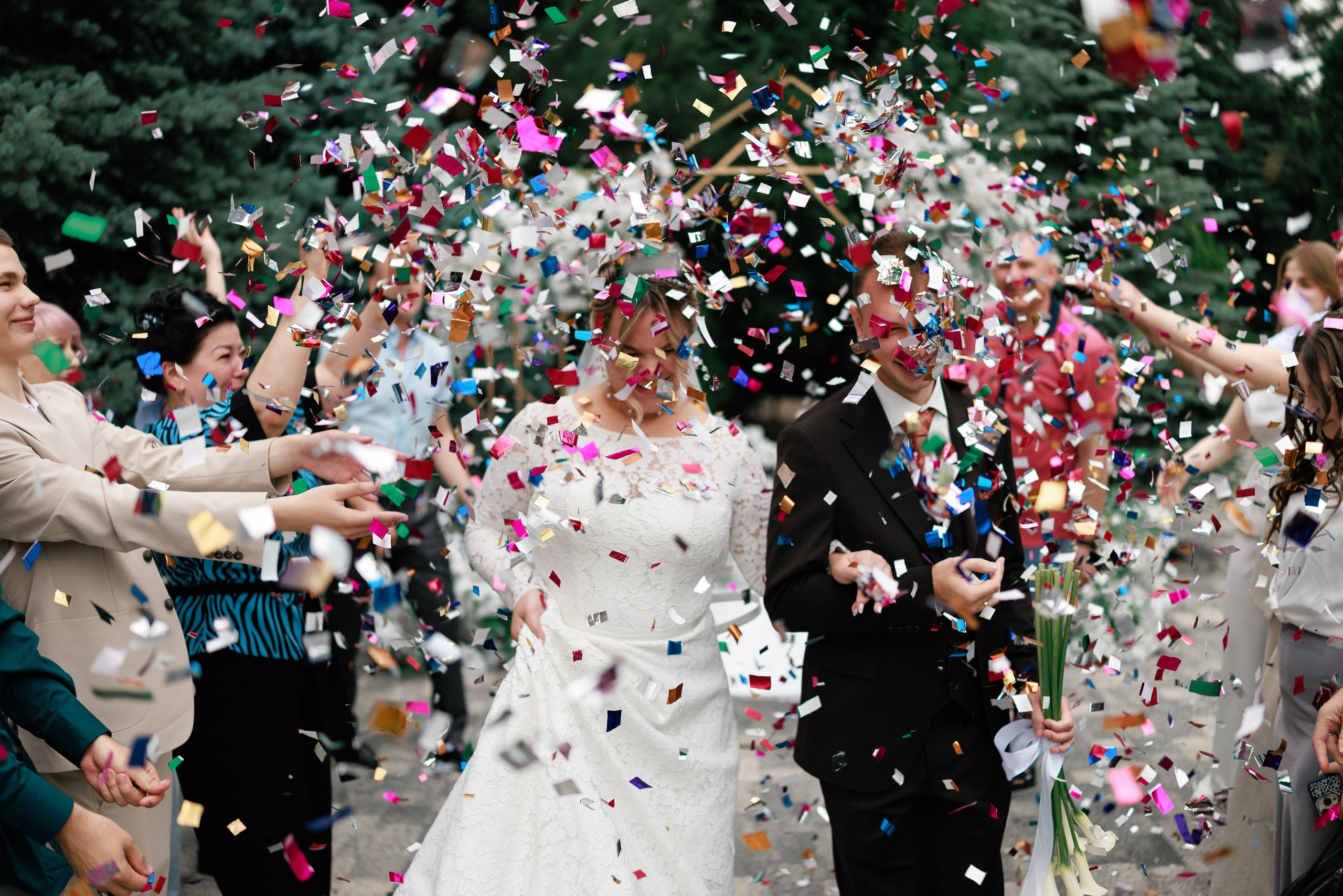 С и Ж. Фотограф Олег Сотник