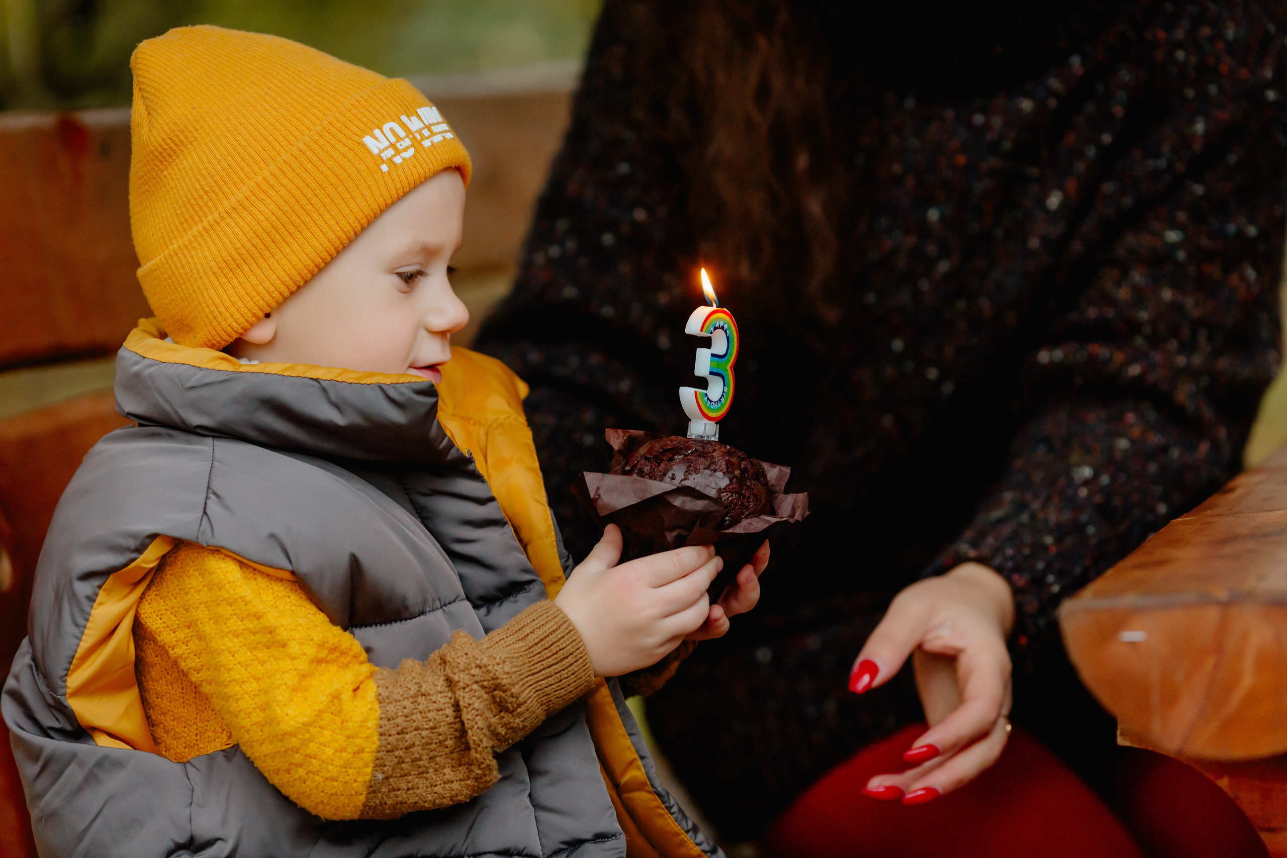 Фотосессии. Ретушер Светлана Абрамова