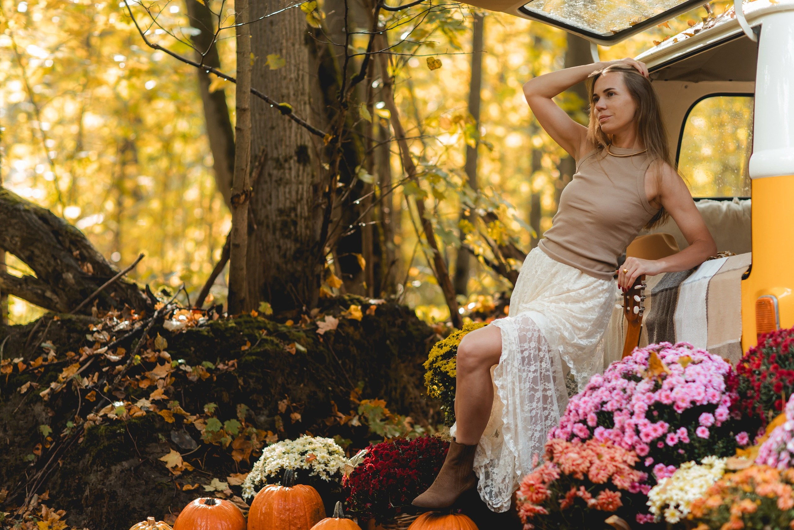 Фотосессии. Ретушер Светлана Абрамова