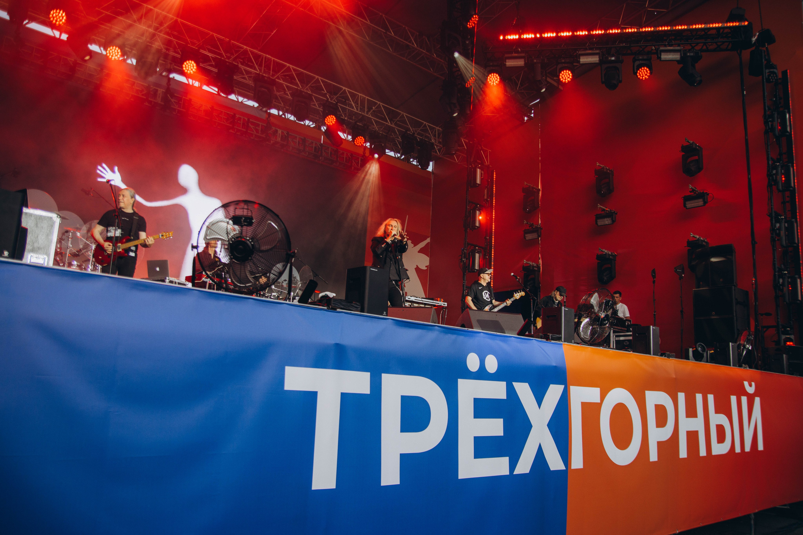 Репортажные. ФОТОГРАФ АНАСТАСИЯ САУШКИНА. г. Трехгорный