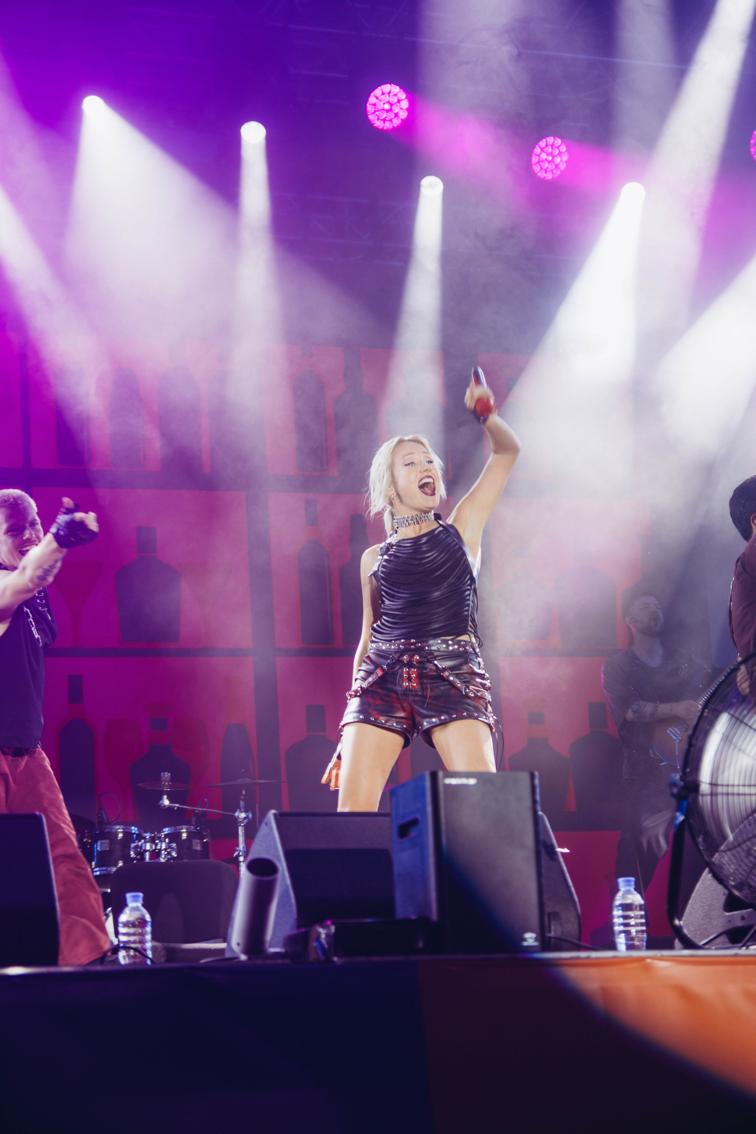 Репортажные. ФОТОГРАФ АНАСТАСИЯ САУШКИНА. г. Трехгорный