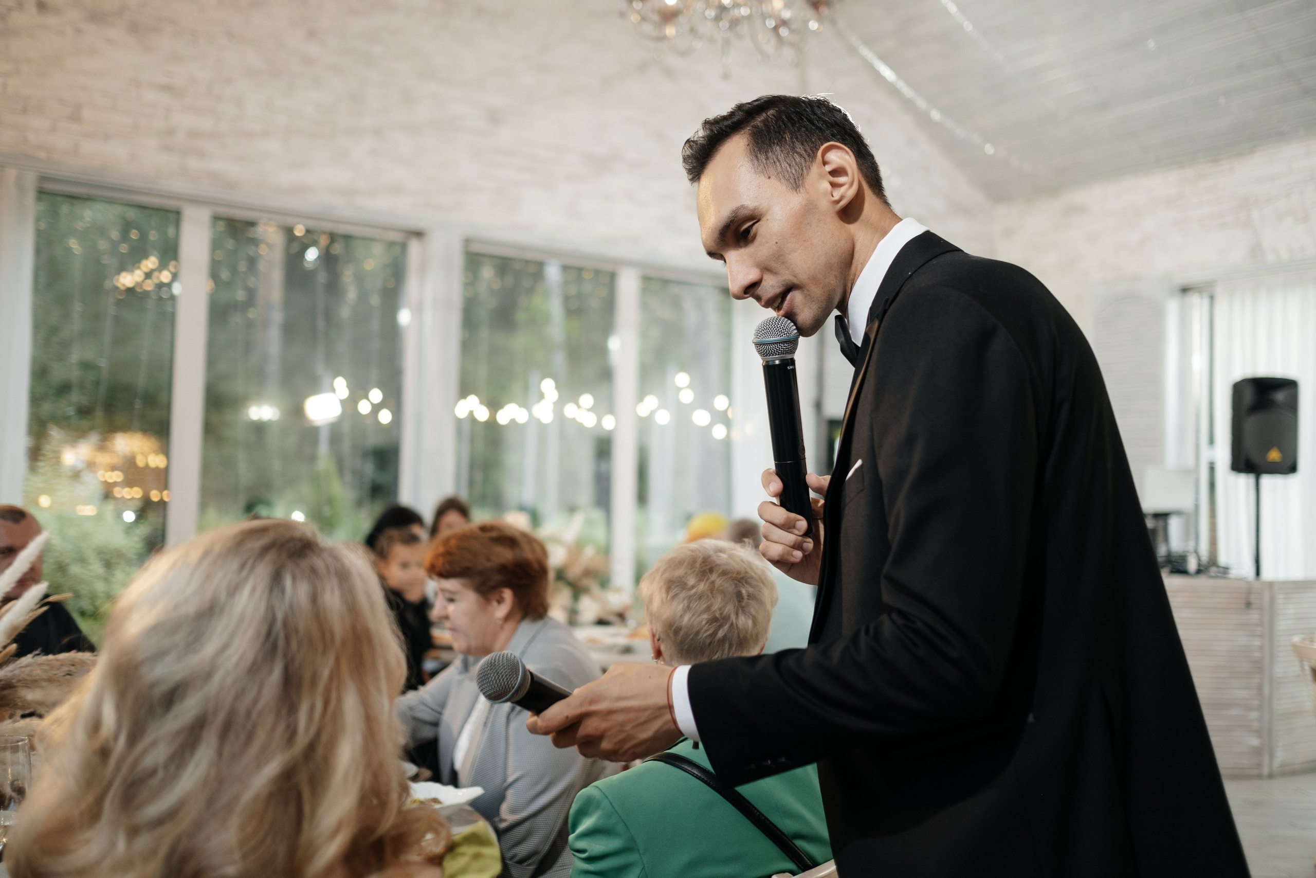 Сергей и Ирина. Свадебный и семейный фотограф Москва, Звенигород, Одинцово, Можайск,