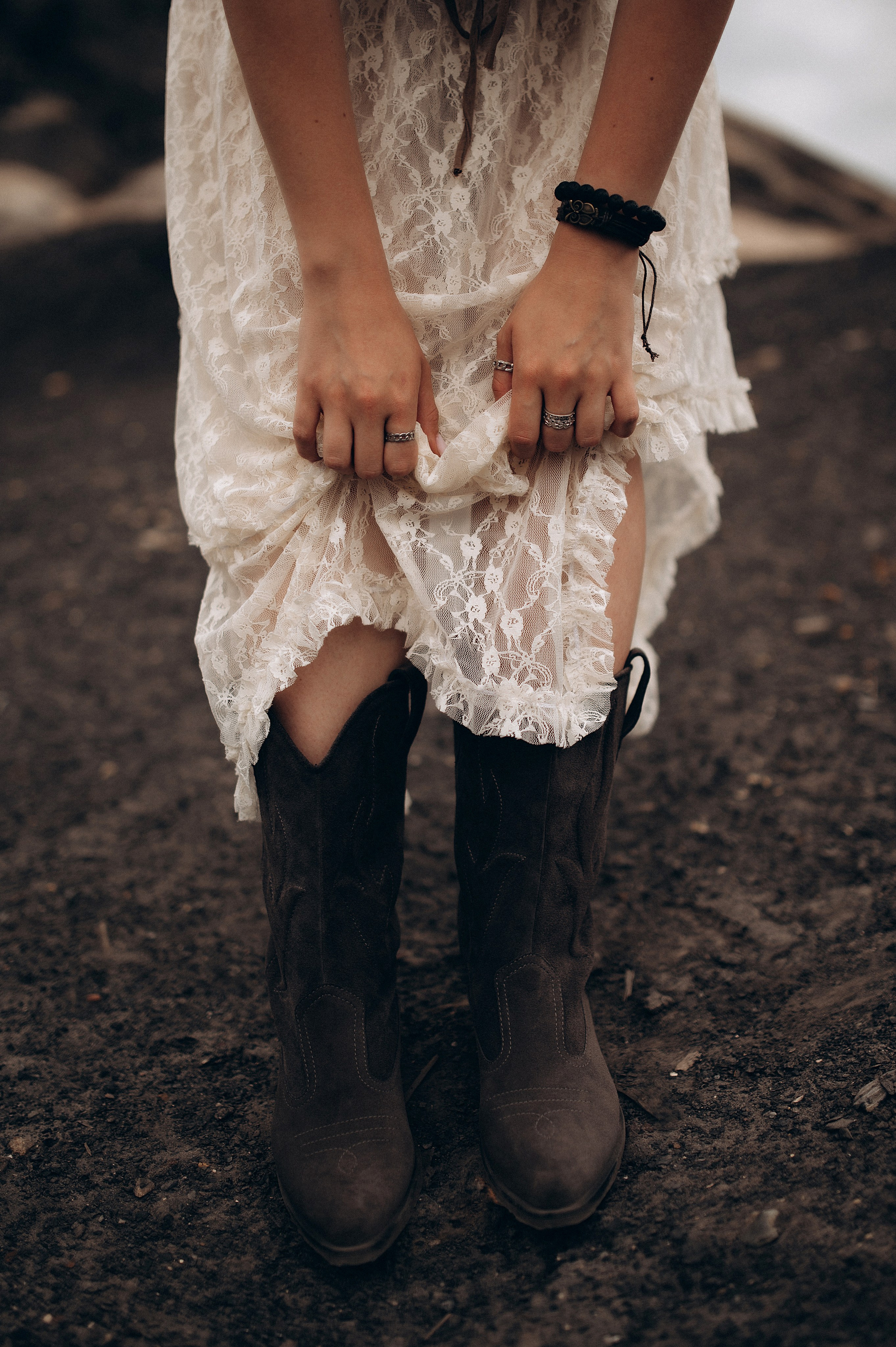 Где-то на Диком Западе. Фотограф Алексин, Тула