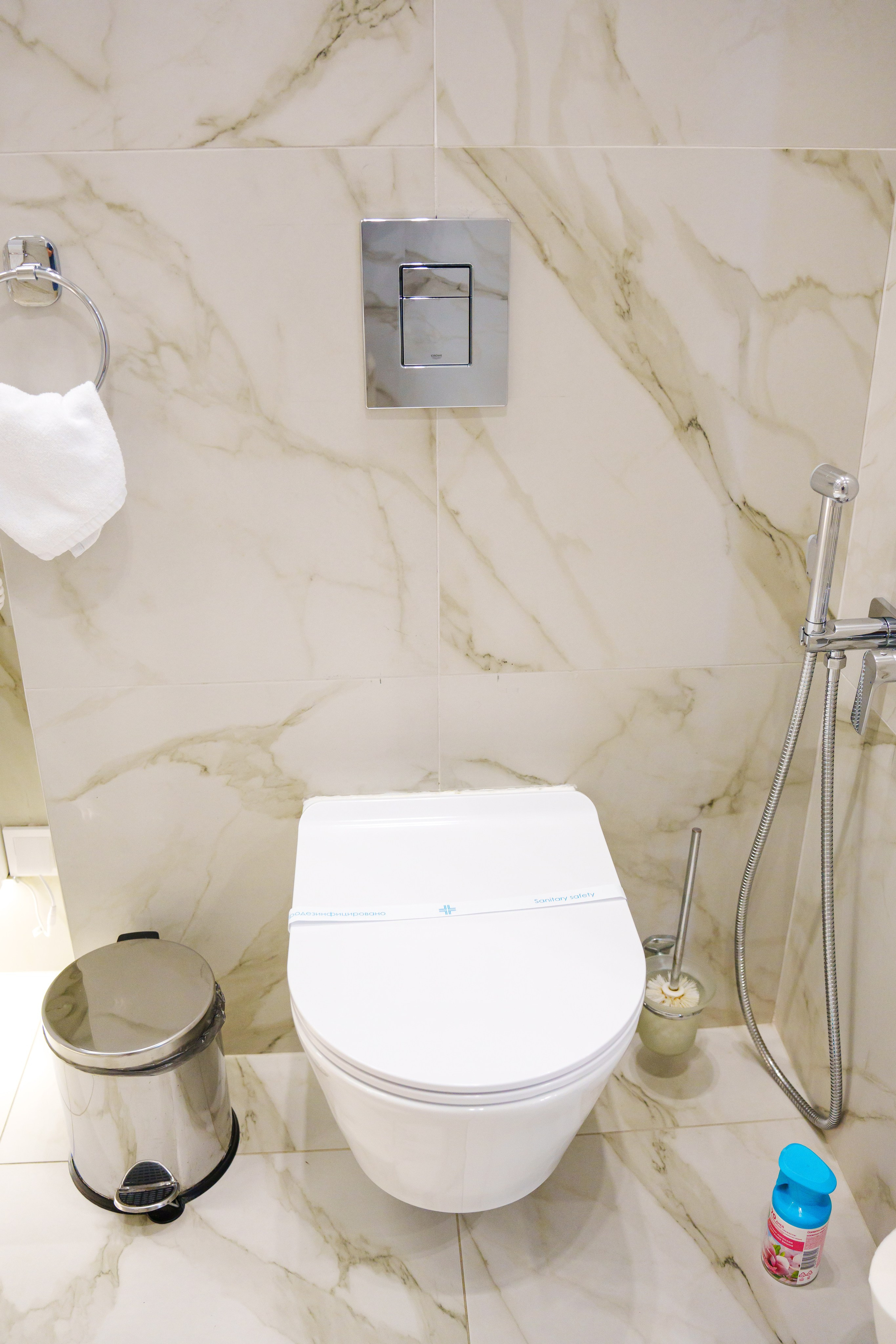 Интерьерная съёмка Golden Hourse. Свадебный и семейный фотограф в Ростове-на-Дону. Андрей Сайфутдинов