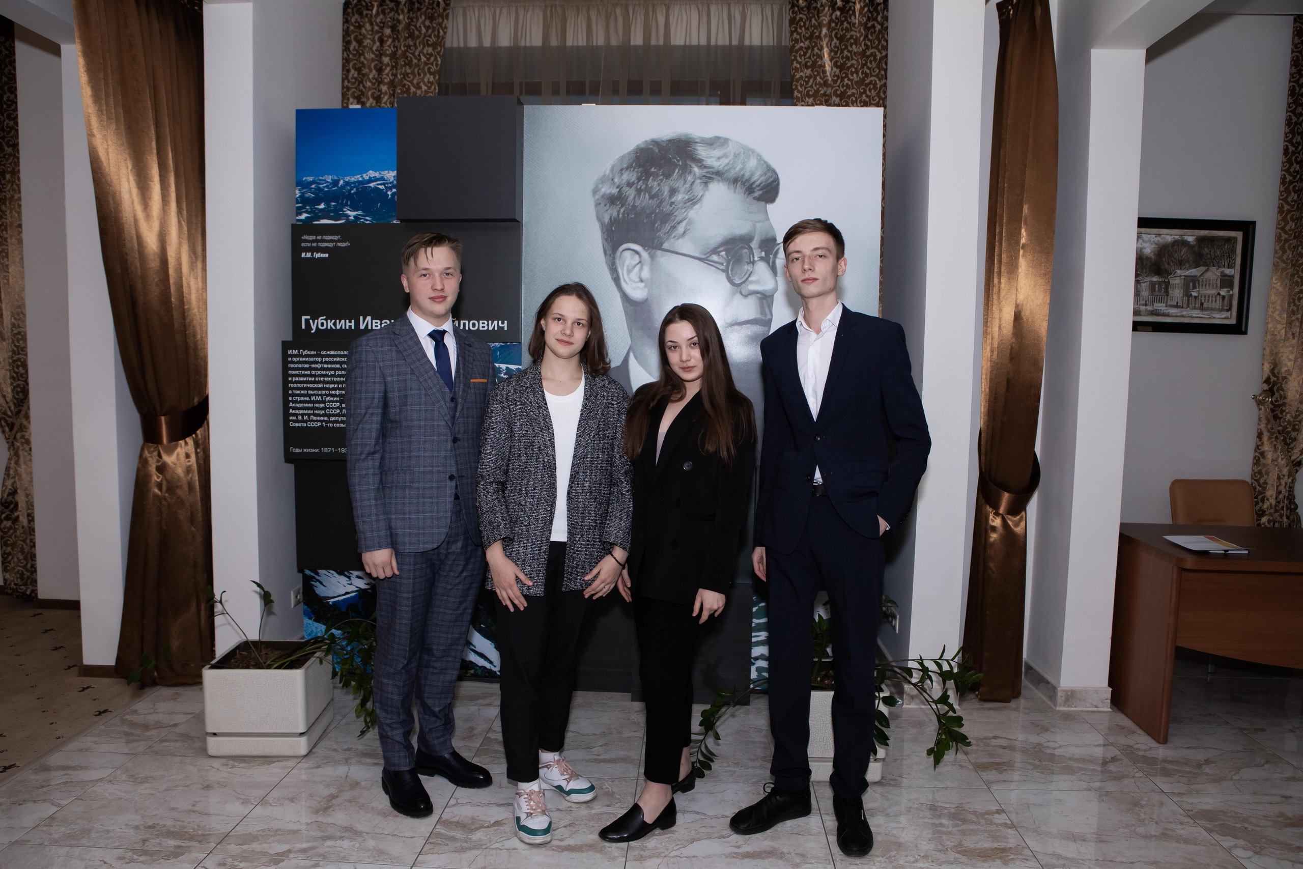 Reportage photography. Zhelsofur — косплей фотография и не только