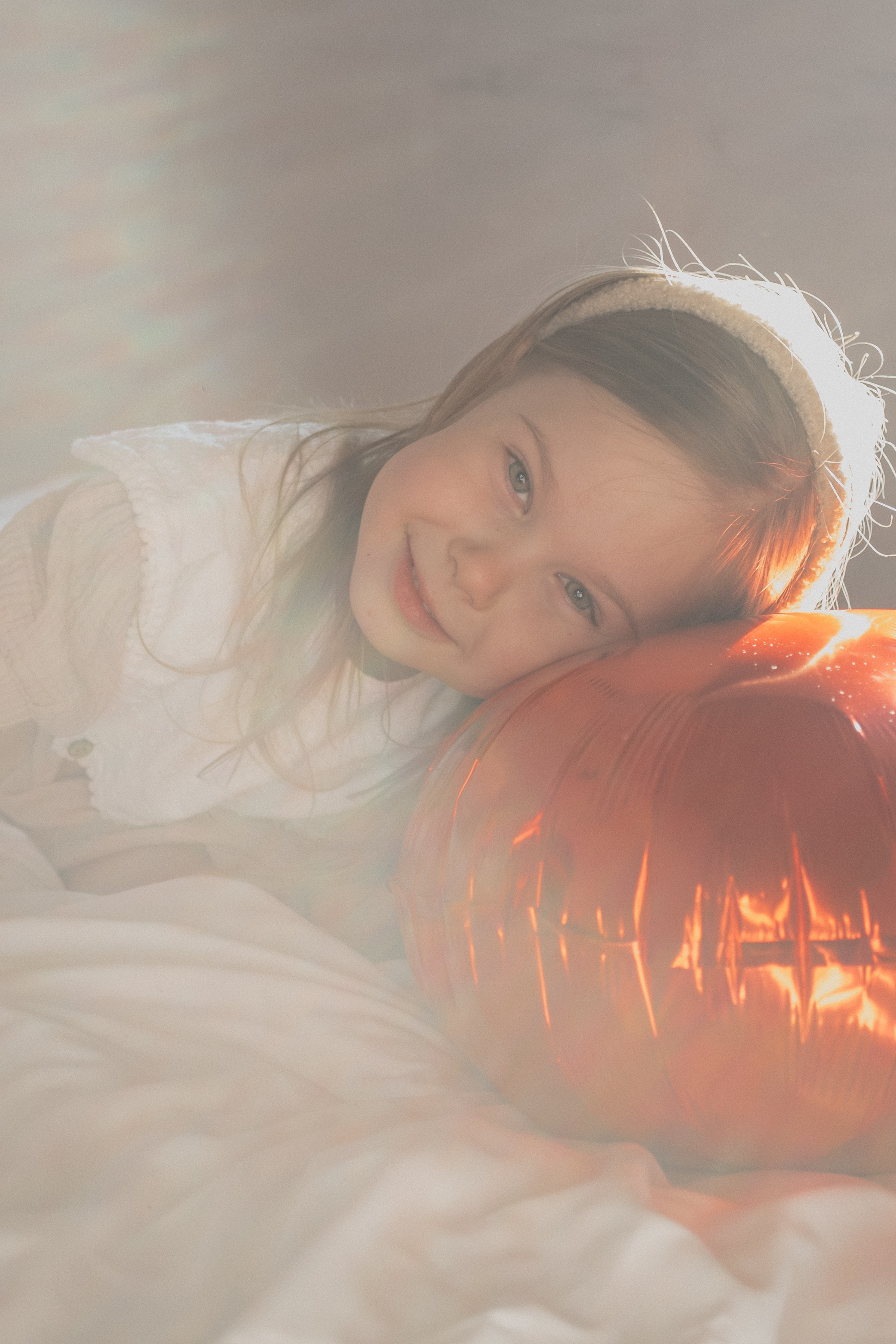 День влюбленных. Семейный и детский фотограф в Оренбурге Елена Студеникина