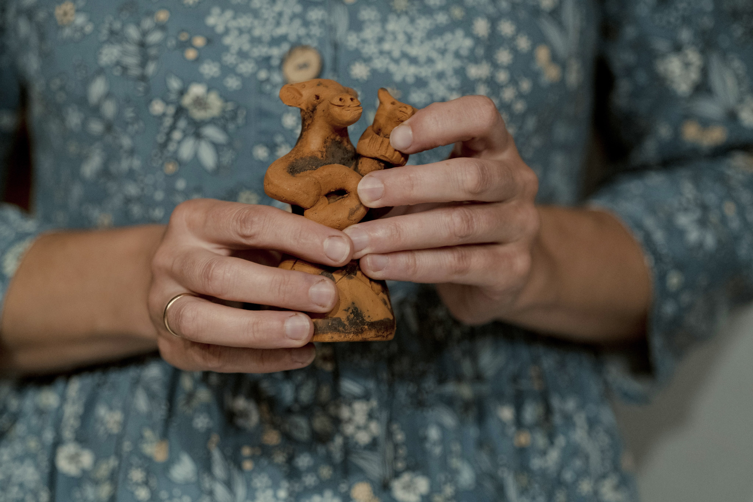 Фотографии Каргополя и красивые виды Русского Севера. Портретный, репортажный и пейзажный фотограф в Москве Сергей Арест