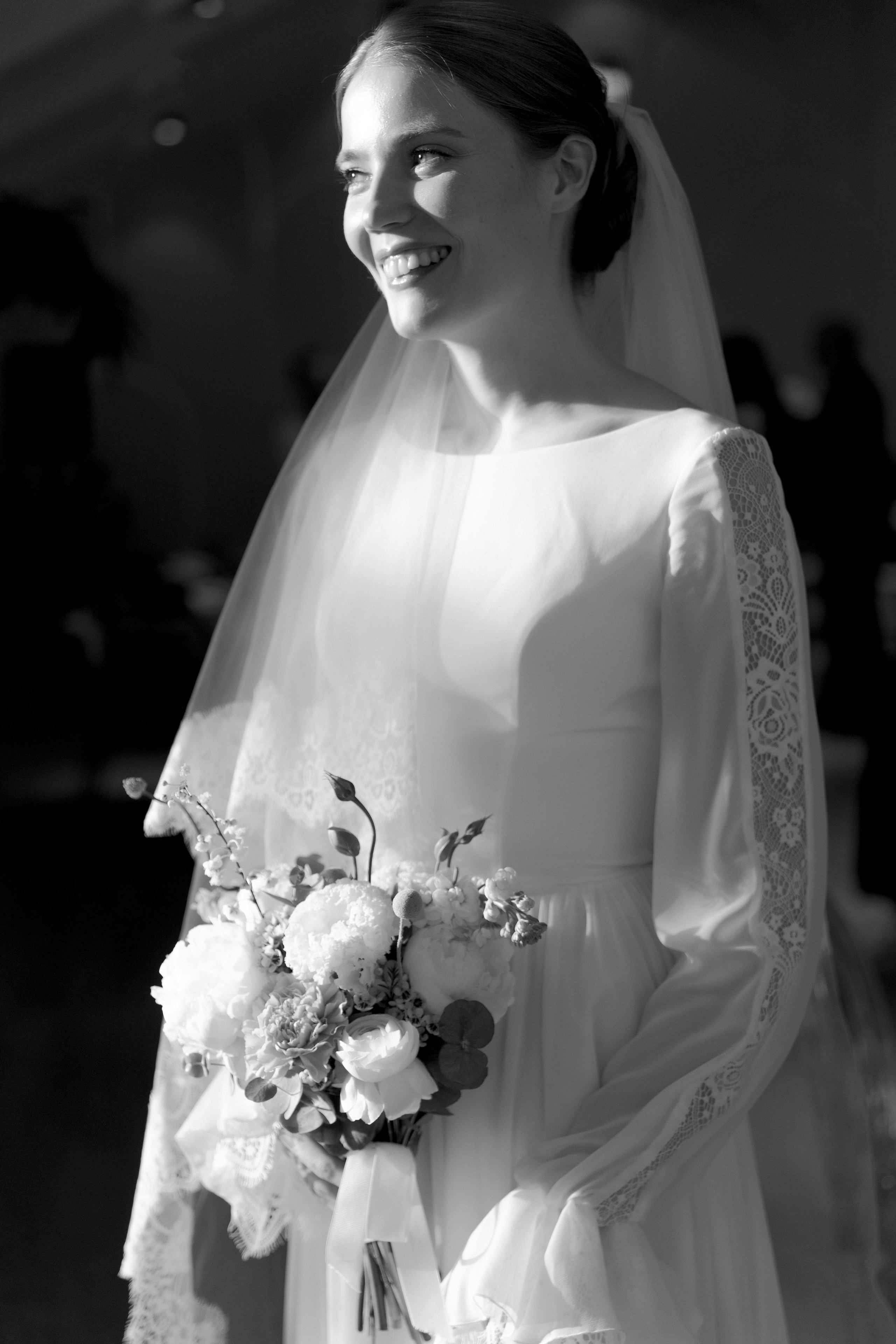 Anna & Martynas. Свадебный и семейный фотограф в Новокузнецке Кемерово Новосибирске Богульская Ульяна