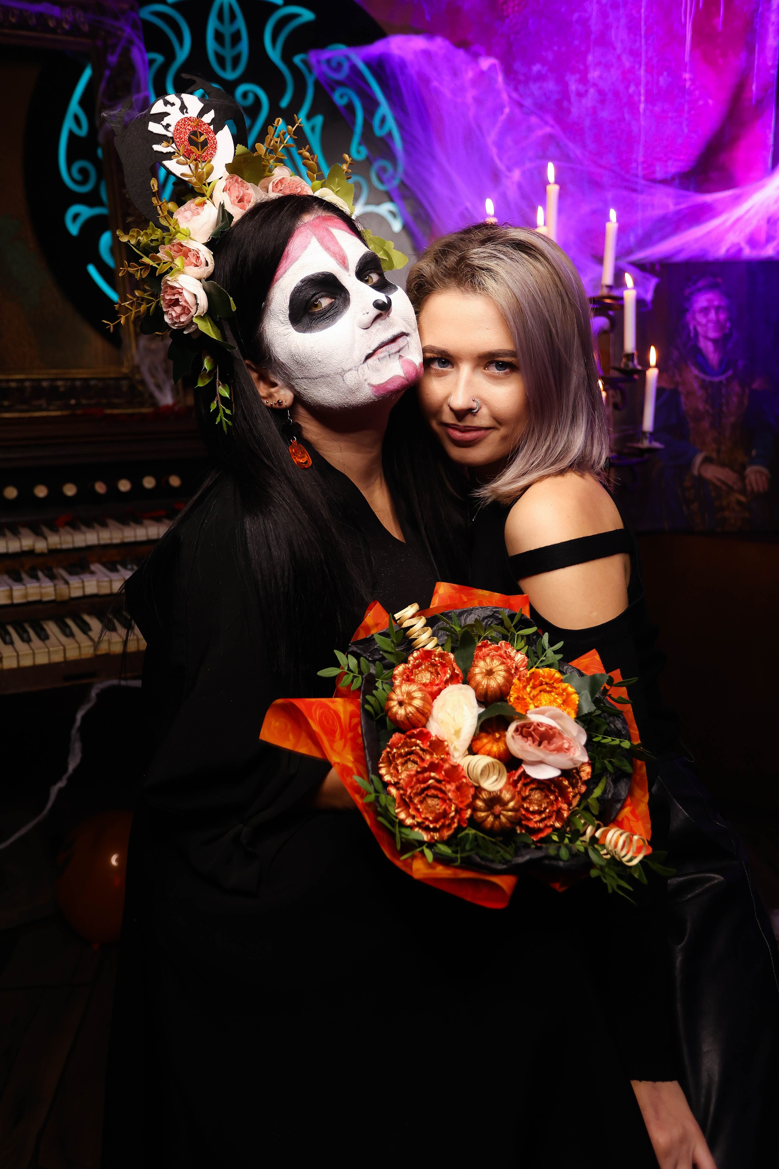 27/10/23 Караоке в Мяте спортивной. Мята Спортивная — Кальянная, караоке, бар в Минске