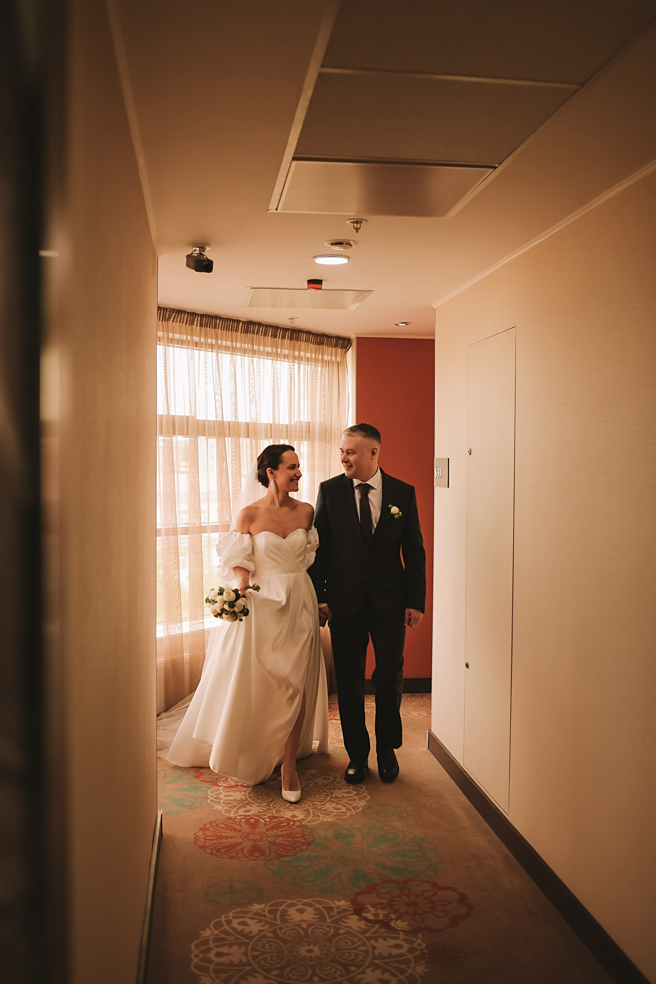 9 июля 2025. Семейный фотограф Тюмень, фотограф на роды Салмина Мария