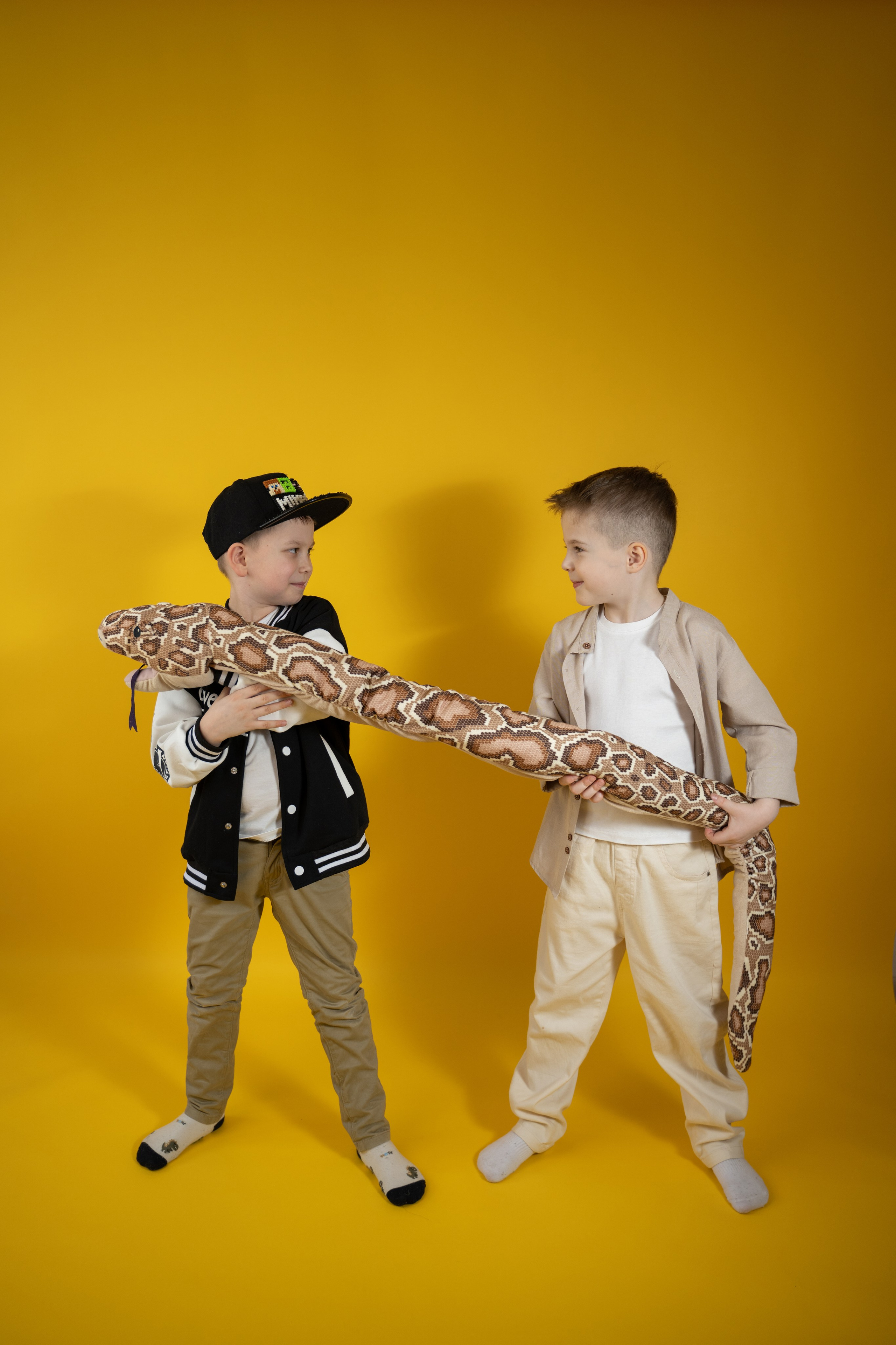 Портреты учеников в Екатеринбурге | Школьные фотосъемки от 1200 руб. Фотограф в Екатеринбурге | Портреты, семейные съемки, лайфстайл