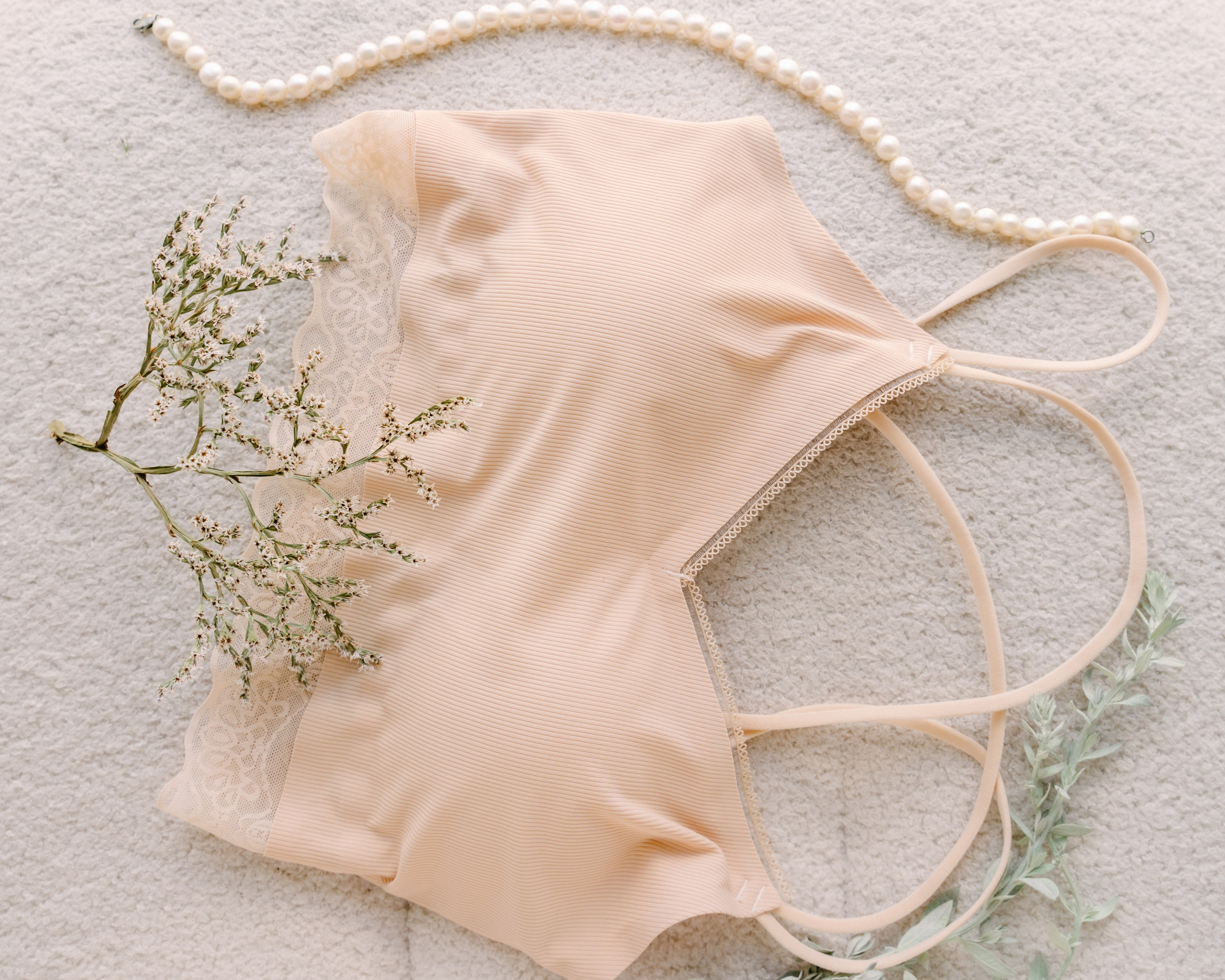 Контент Fifa shop. Свадебный фотограф Юлия Копылова