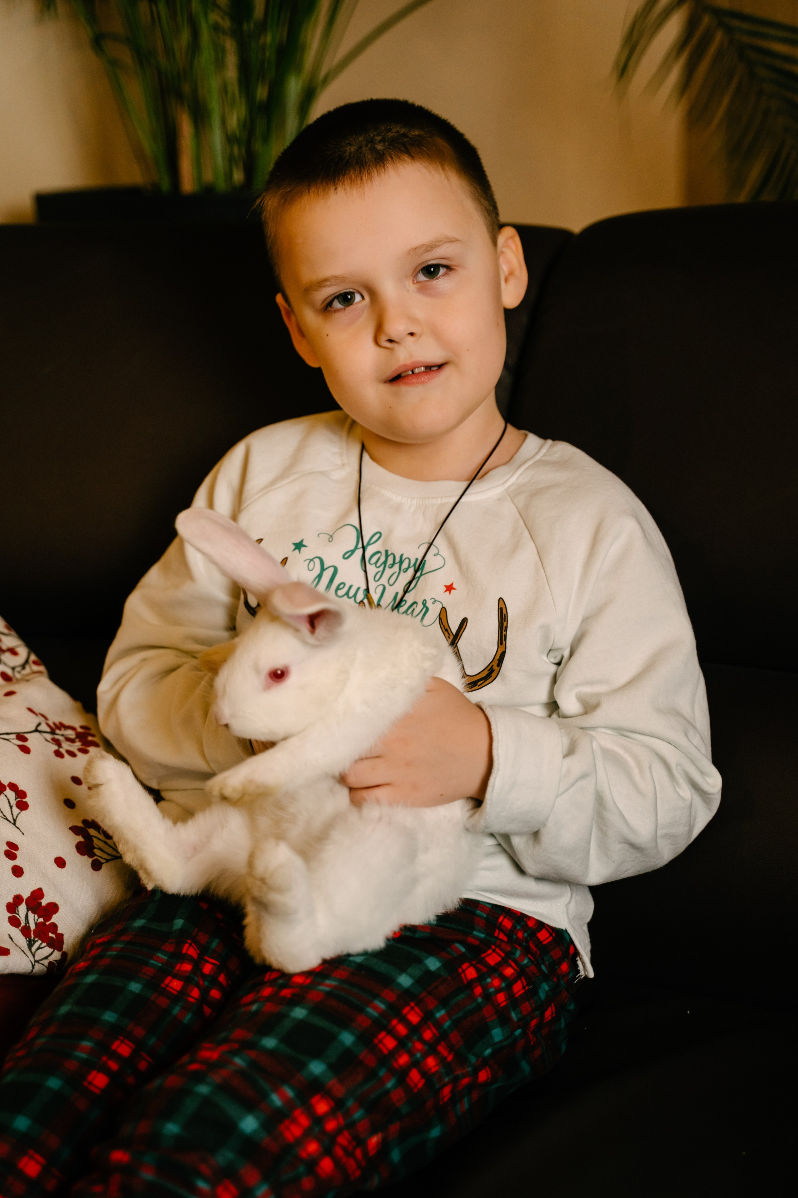 Кирюша и Анюта. Свадебный фотограф Юлия Копылова