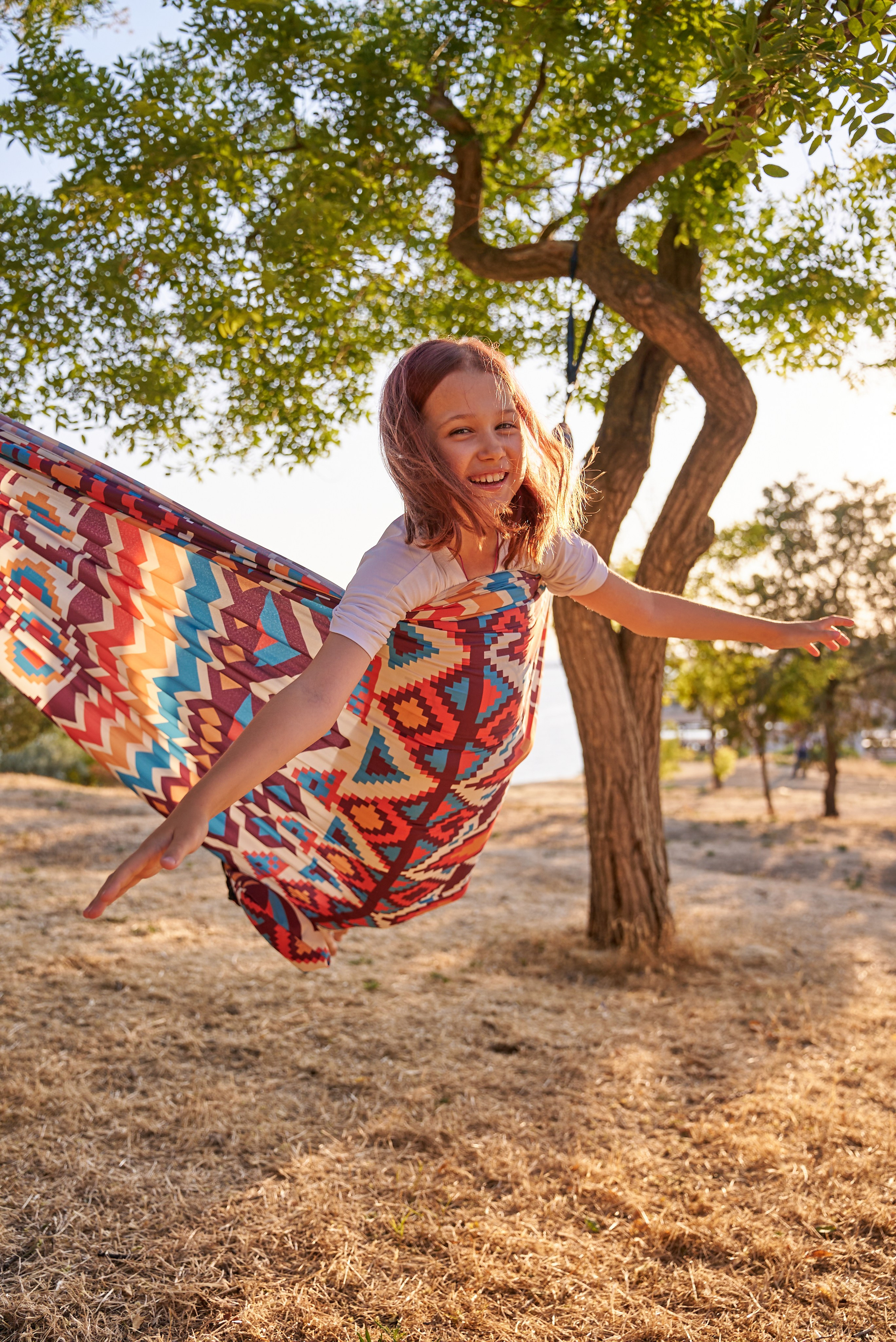 Таня и ее семья. Фотодень «Детство». Семейный фотограф в Севастополе Куценко Светлана