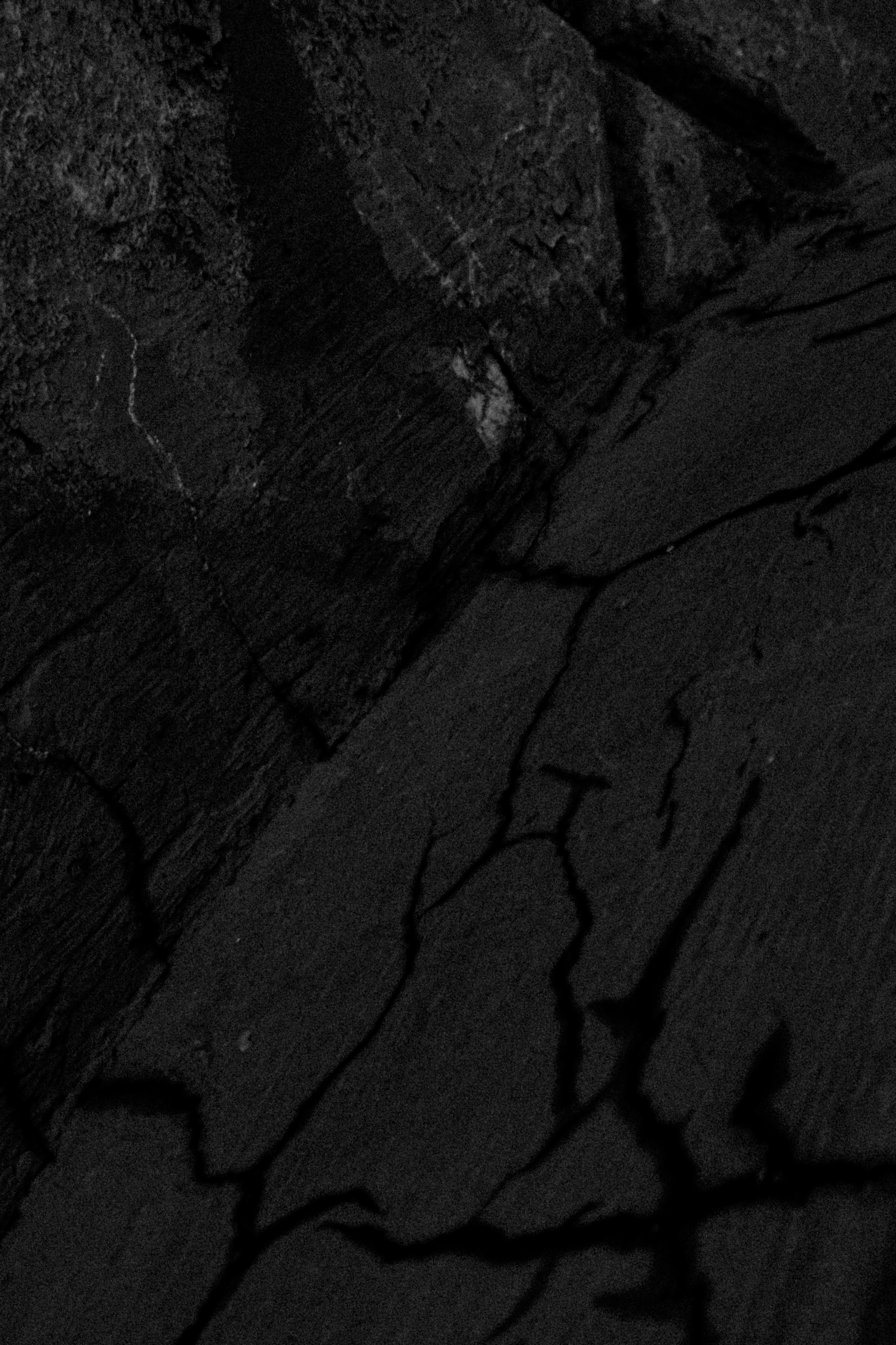 Город Н. Предание о руинах: АРХИВ ПУСТОТЫ