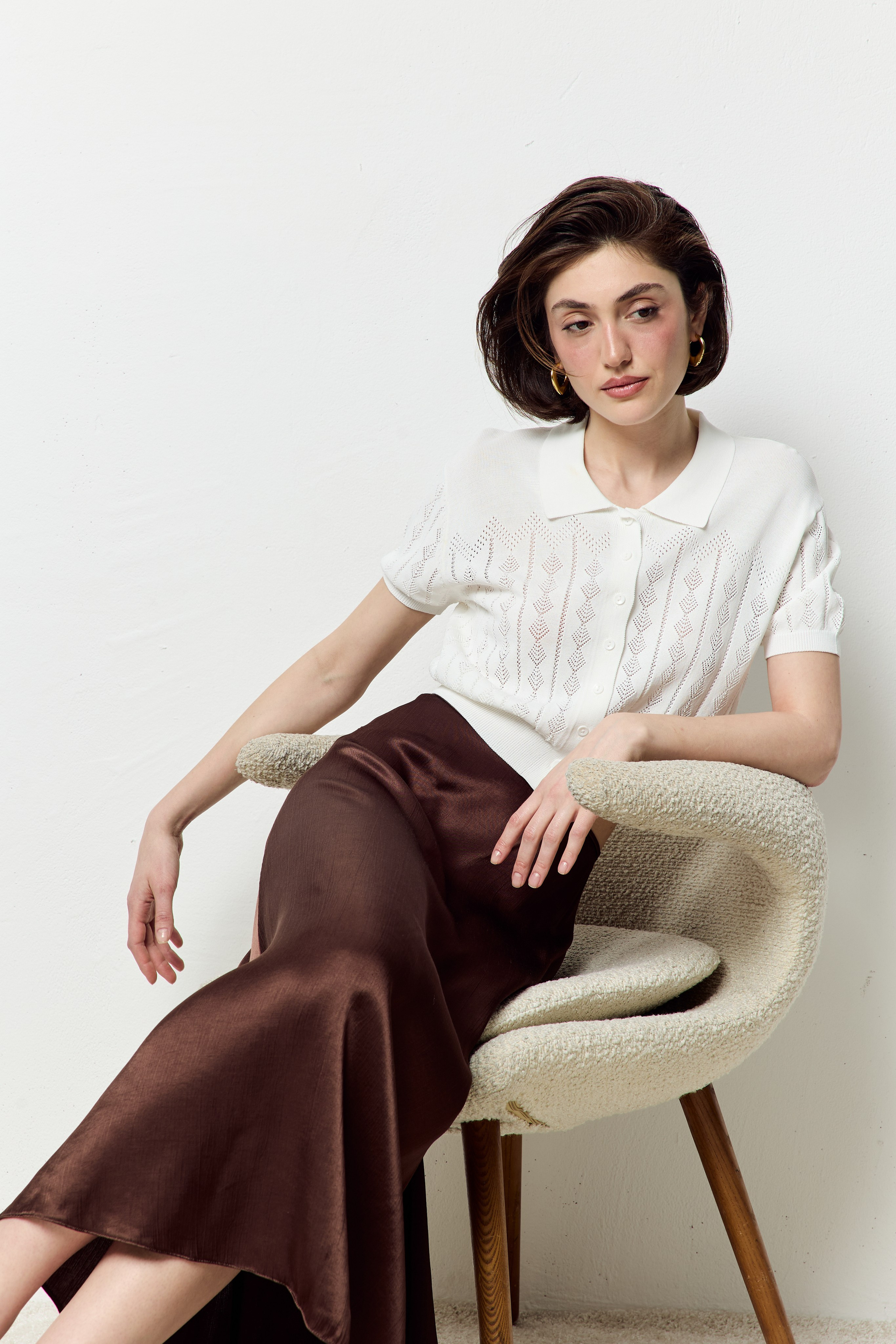 Ретушь фото. Фотограф и ретушёр Мария Гущина