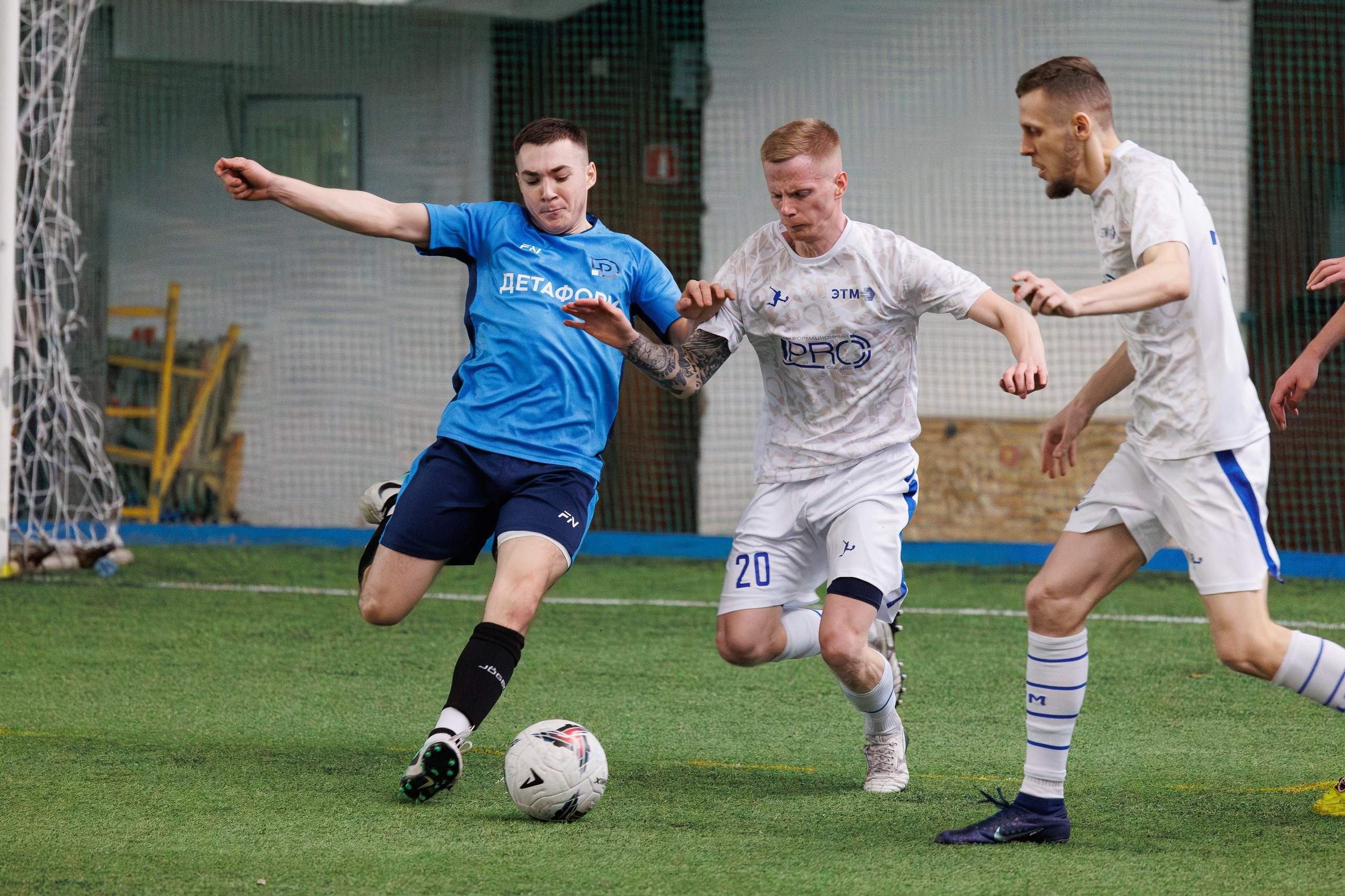 Портфолио фотограф Валерия Кочеткова Санкт-Петербург. Валерия Кочеткова фотограф в Санкт-Петербурге