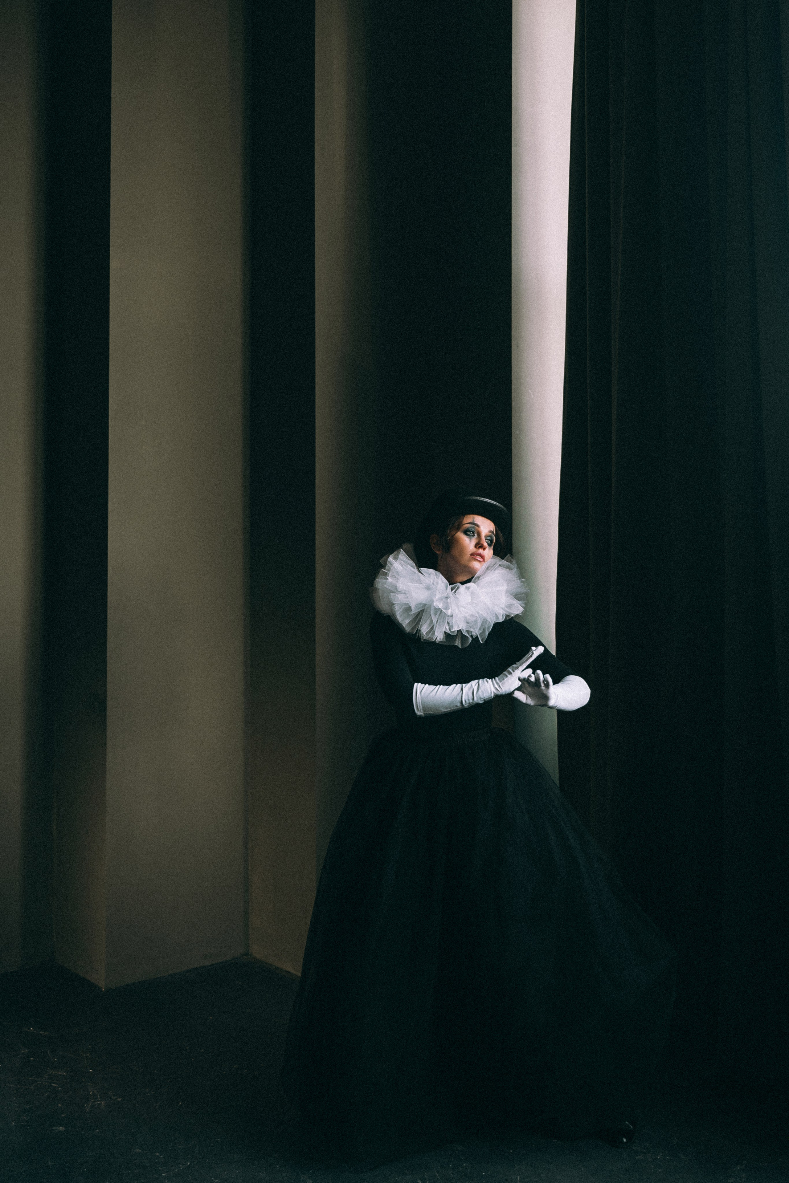 Екатерина_студия Лофти. Свадебный и семейный фотограф в Самаре Салахова Гулина