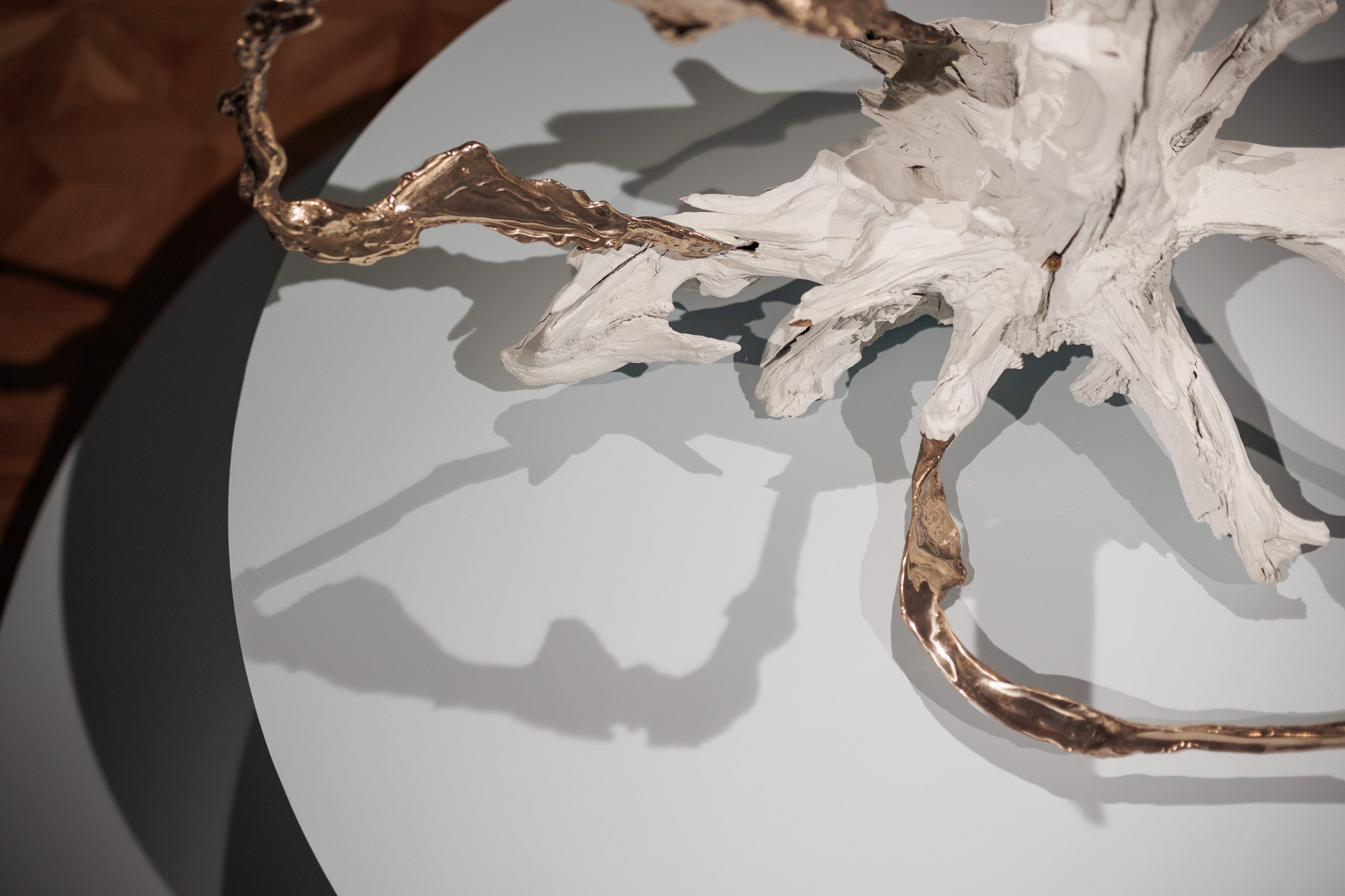 Открытие экспозиции «Путевые заметки. Привал». Фотограф городских и семейных событий Артем Карпухин