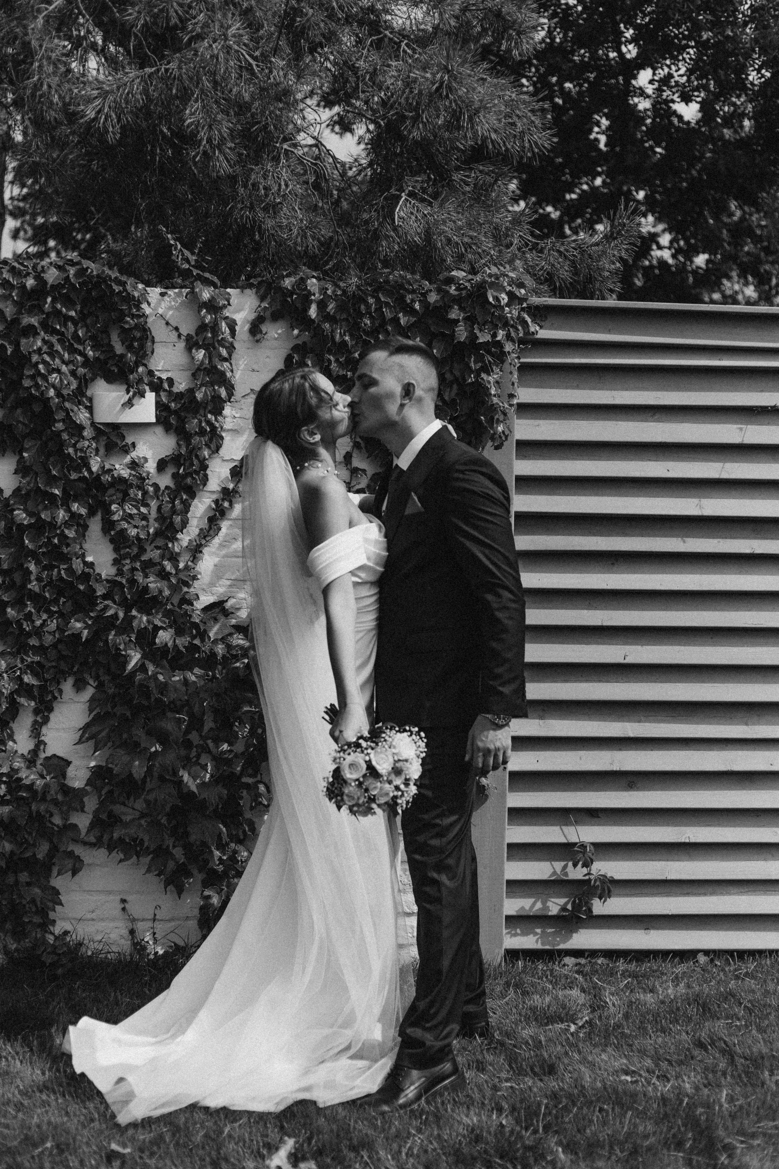 Вместе. Свадебный и семейный фотограф Краснова Юлия