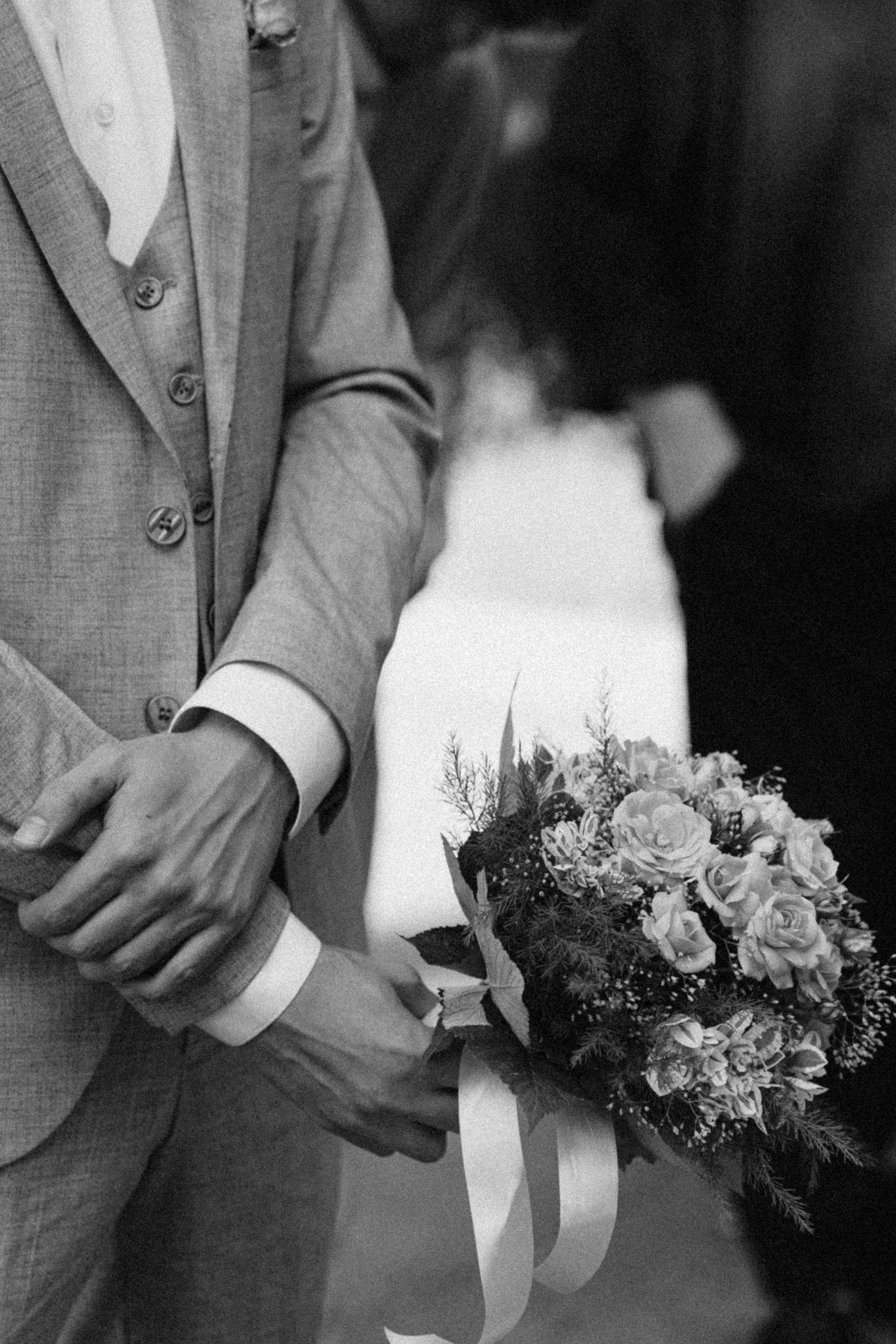 Свадебный фотограф Самара. Фотограф на свадьбу Самара. Хороший фотограф Самара. Фотограф в Самара Роман Квес