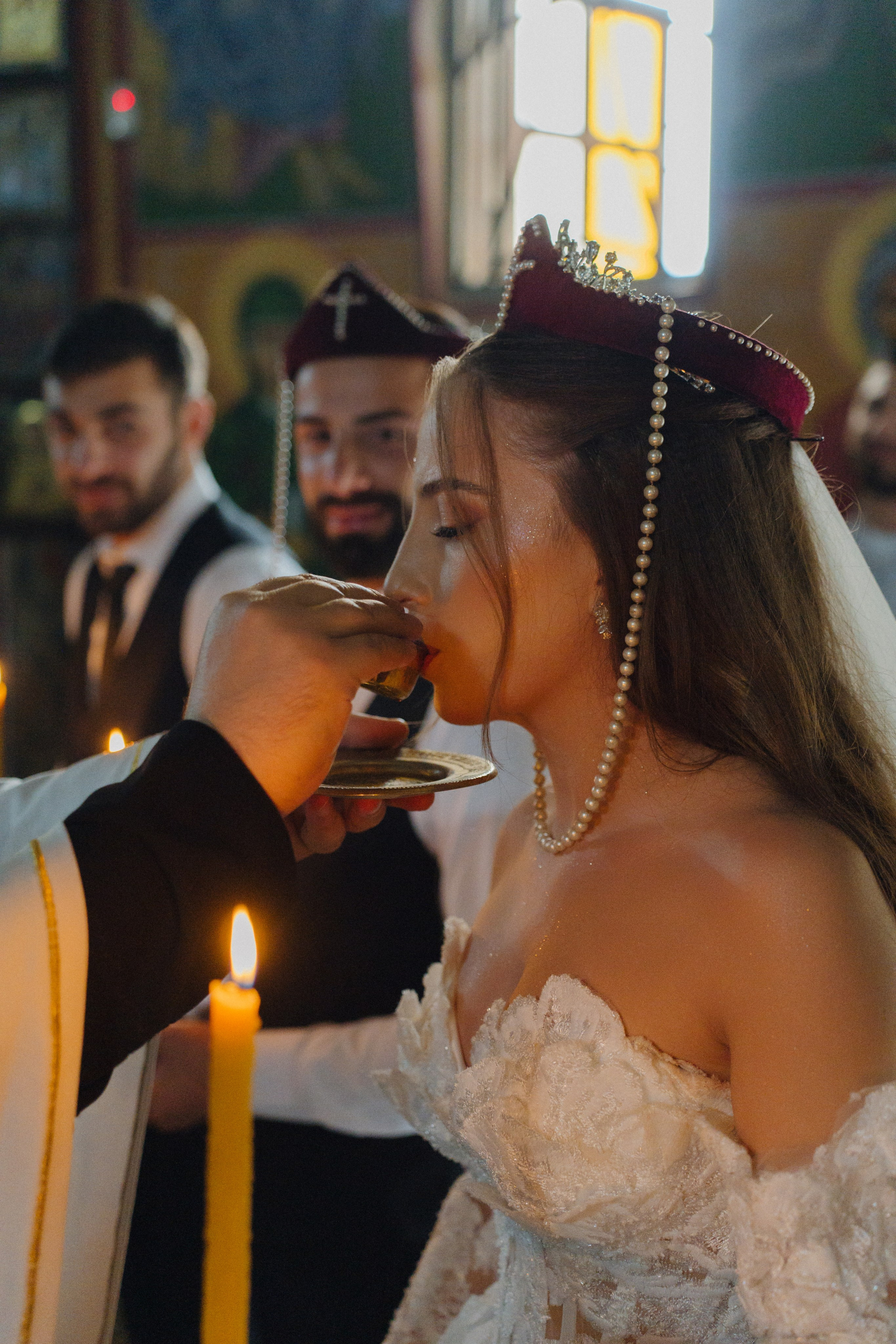 Свадебный фотограф Самара, Свадебный фотограф, Цена свадебный фотограф, Свадебный фотограф в Батуми, Свадебный фотограф Тбилиси. Фотограф в Самара Роман Квес