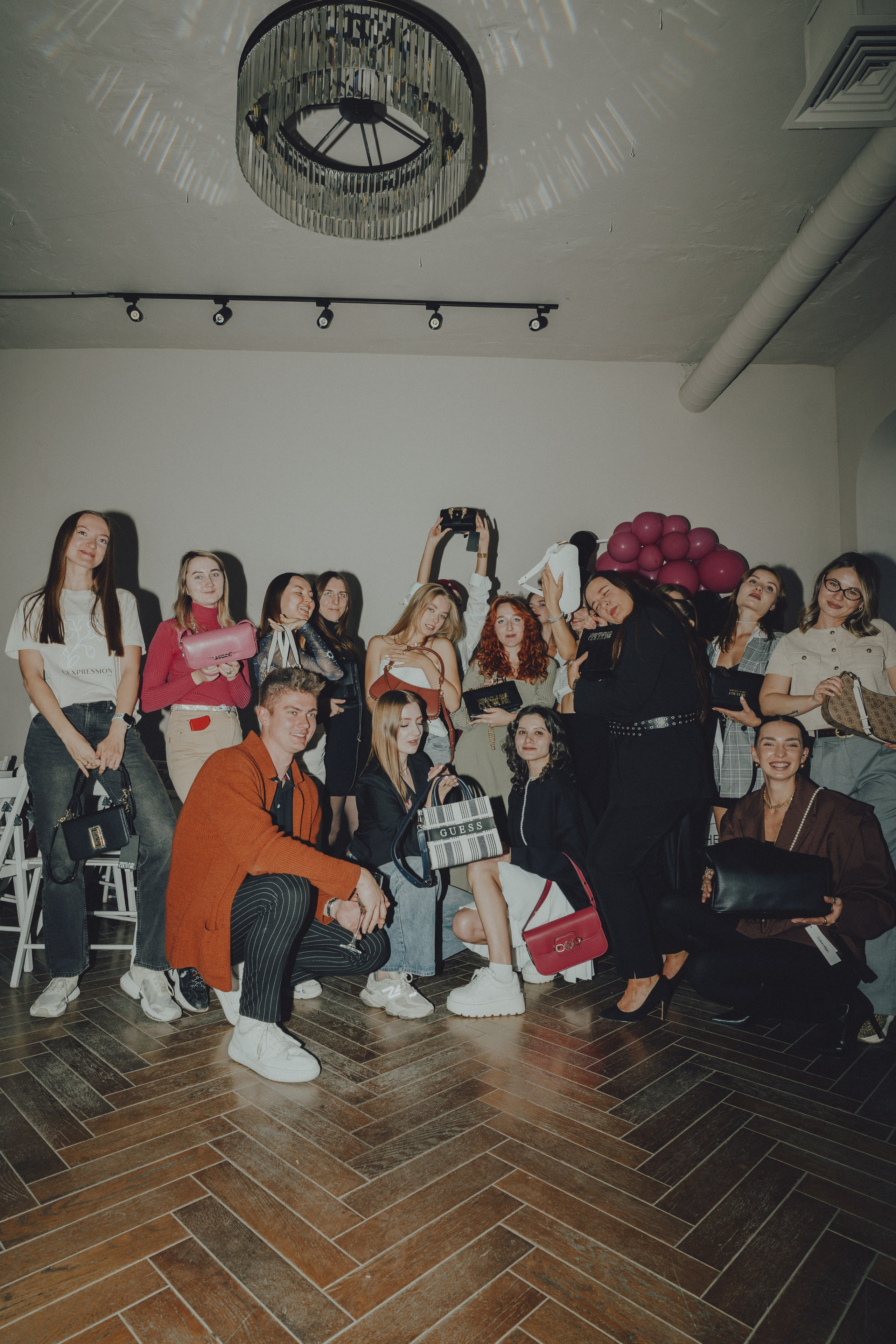 Фотограф Самара. Фотосъемка мероприятий Самара. Репортажный фотограф в Самаре. Хороший фотограф в Самаре. Фотосъемка корпоратива. Фотограф в Самара Роман Квес