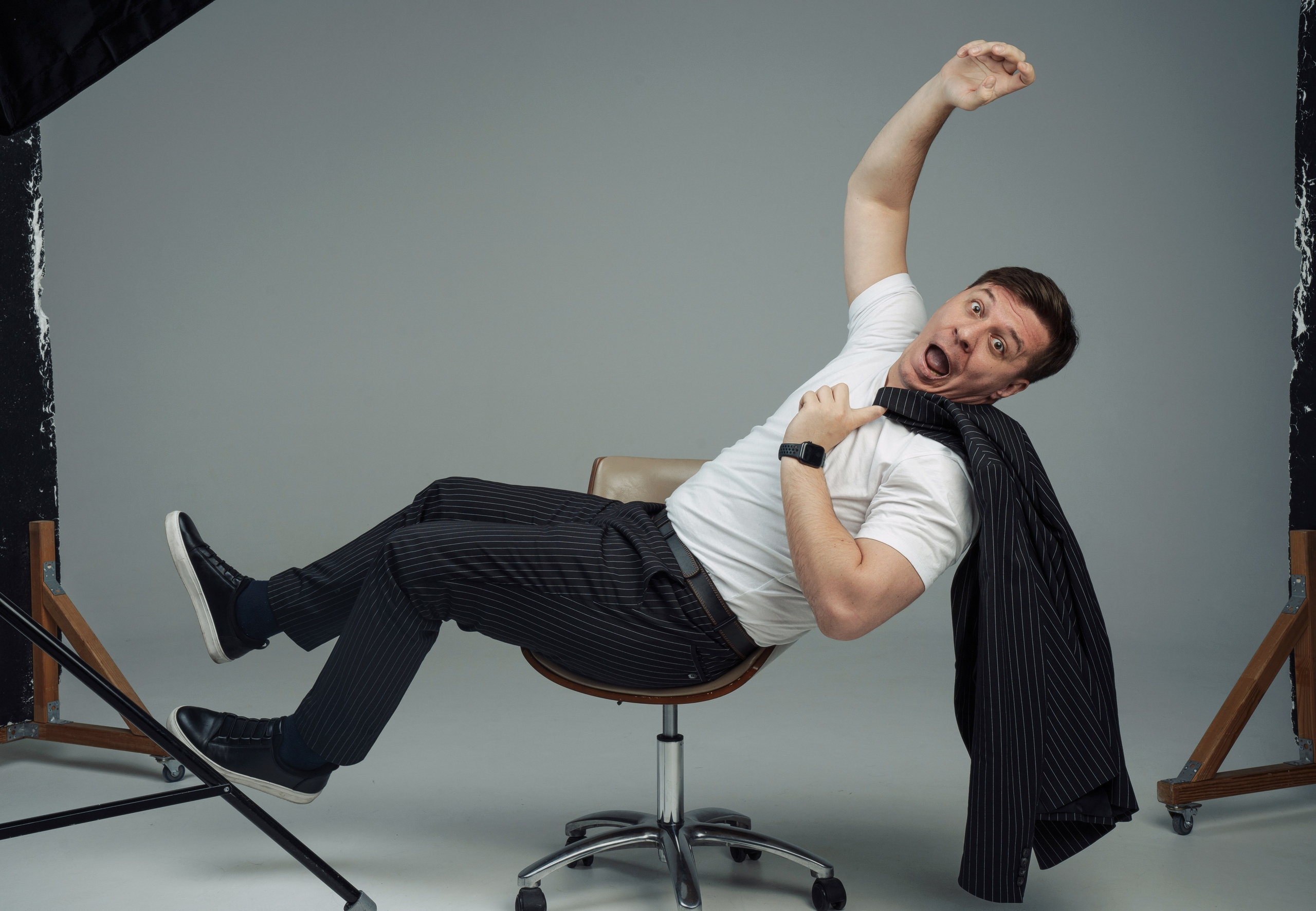 Дмитрий Кравченко. Свадебный фотограф в СПб Сергей Малиновский